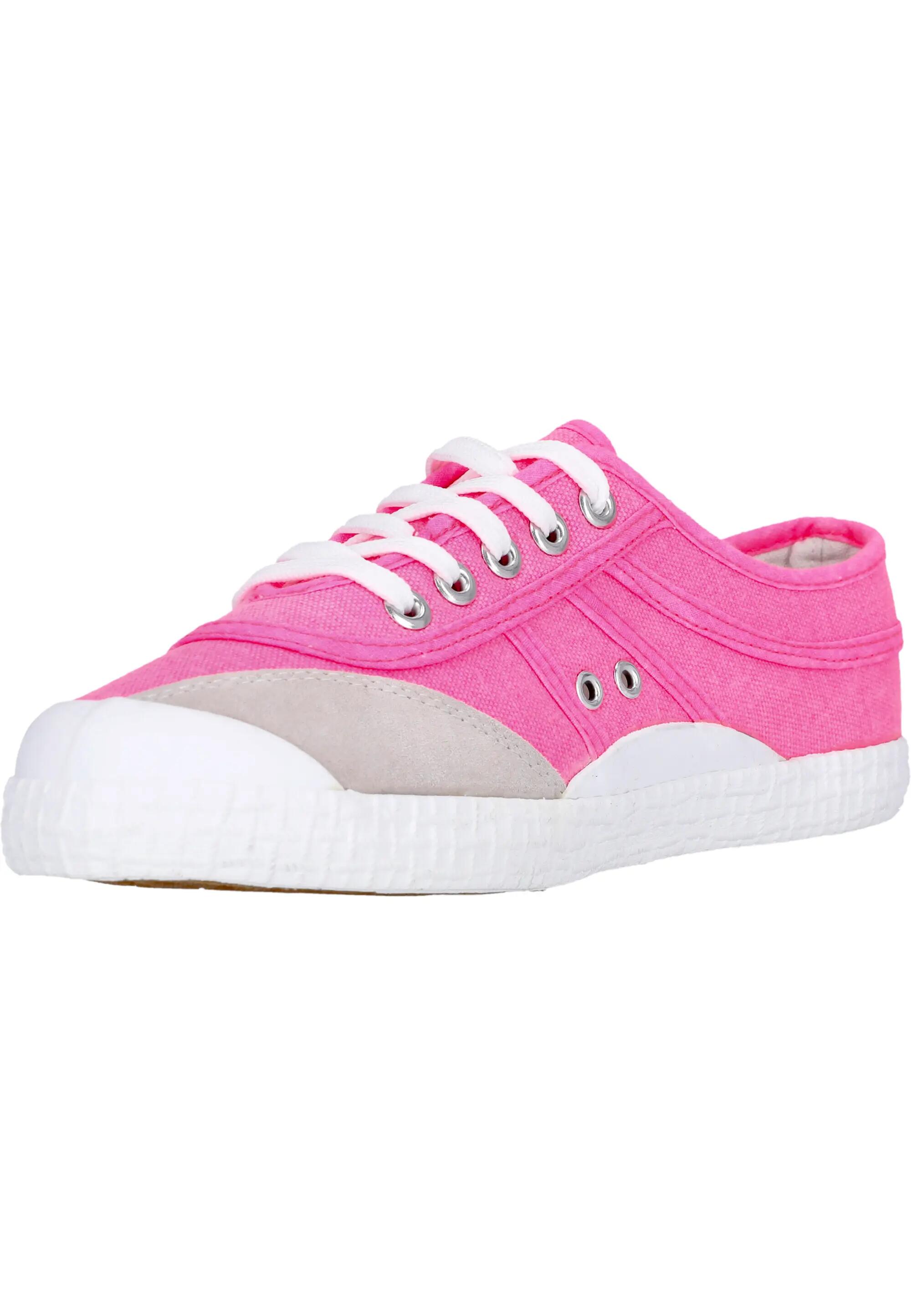 Sneaker Neon 9/10