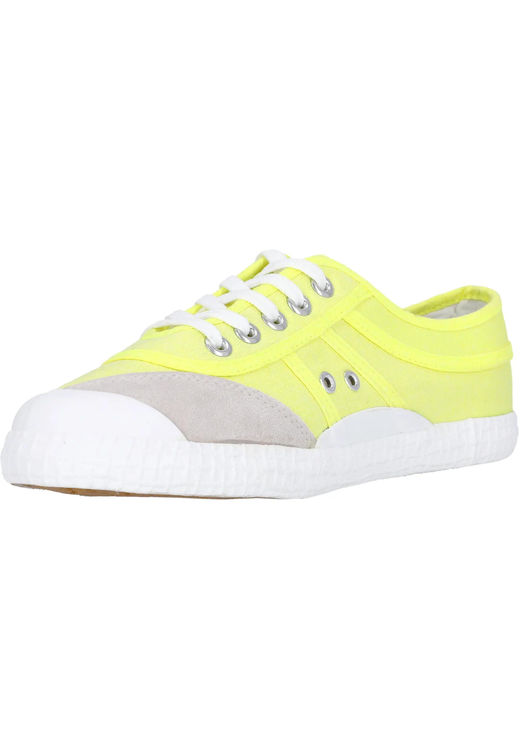 Sneaker Neon 9/10