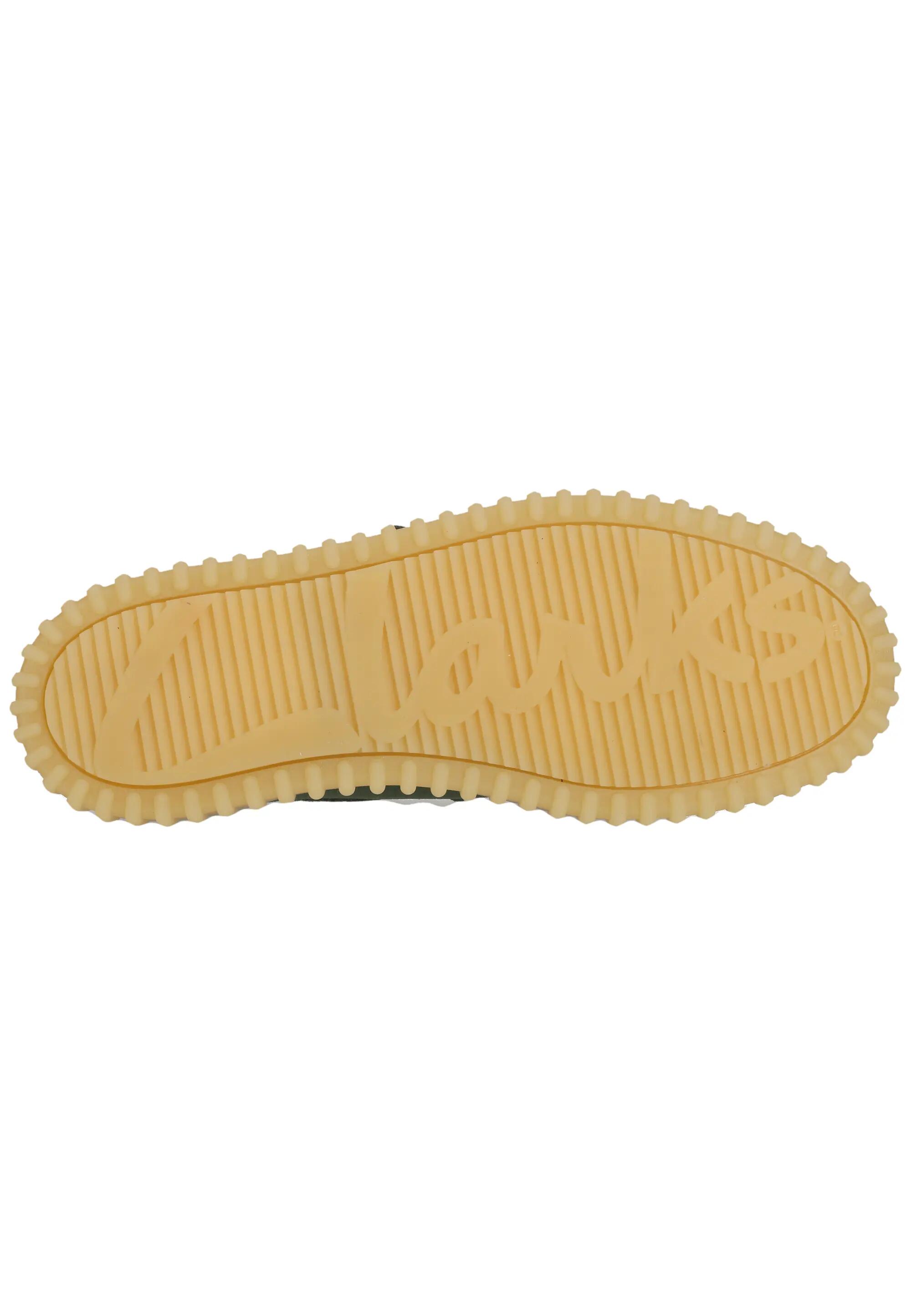 Schuhe Torhill 7/8