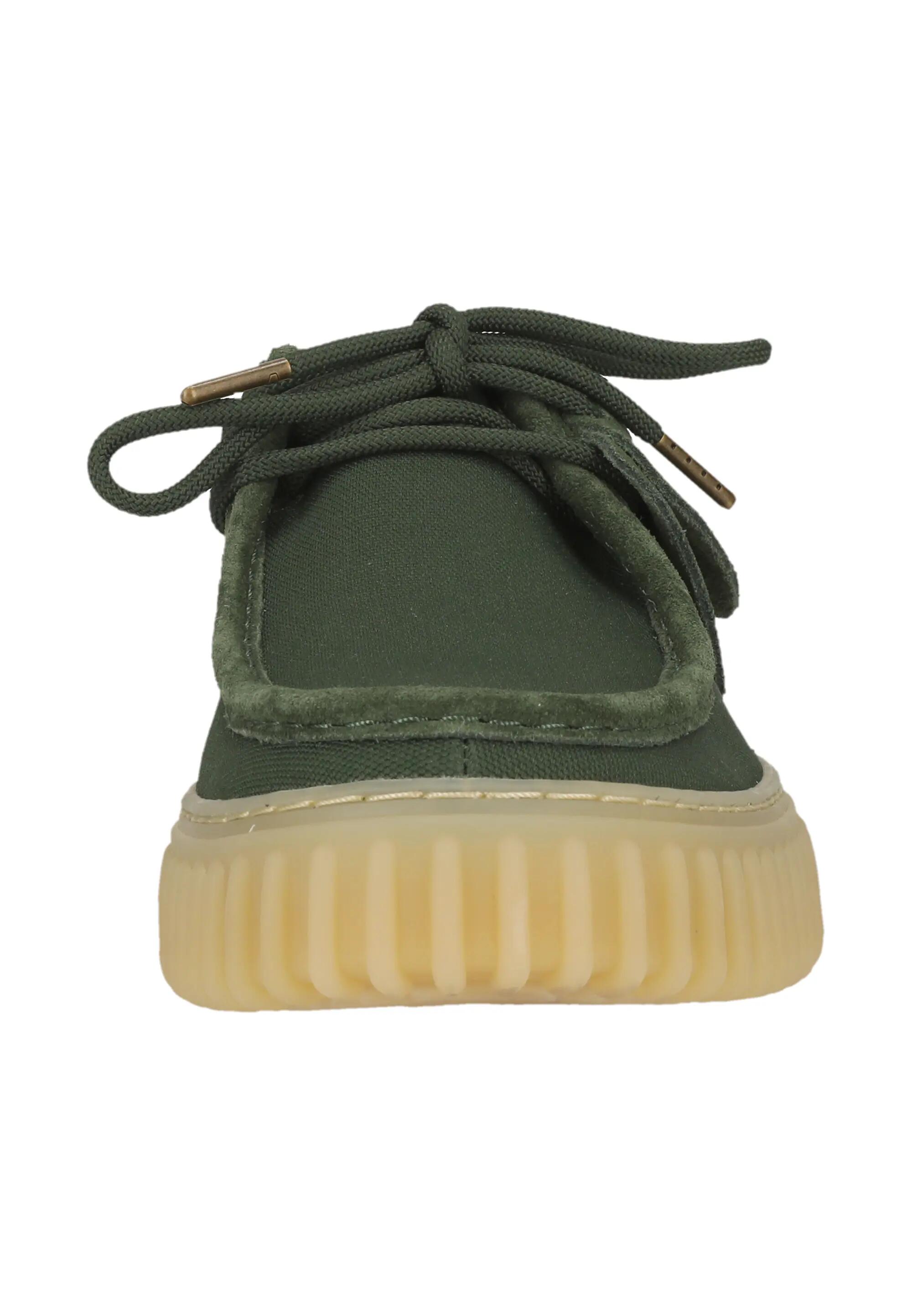Schuhe Torhill 8/8