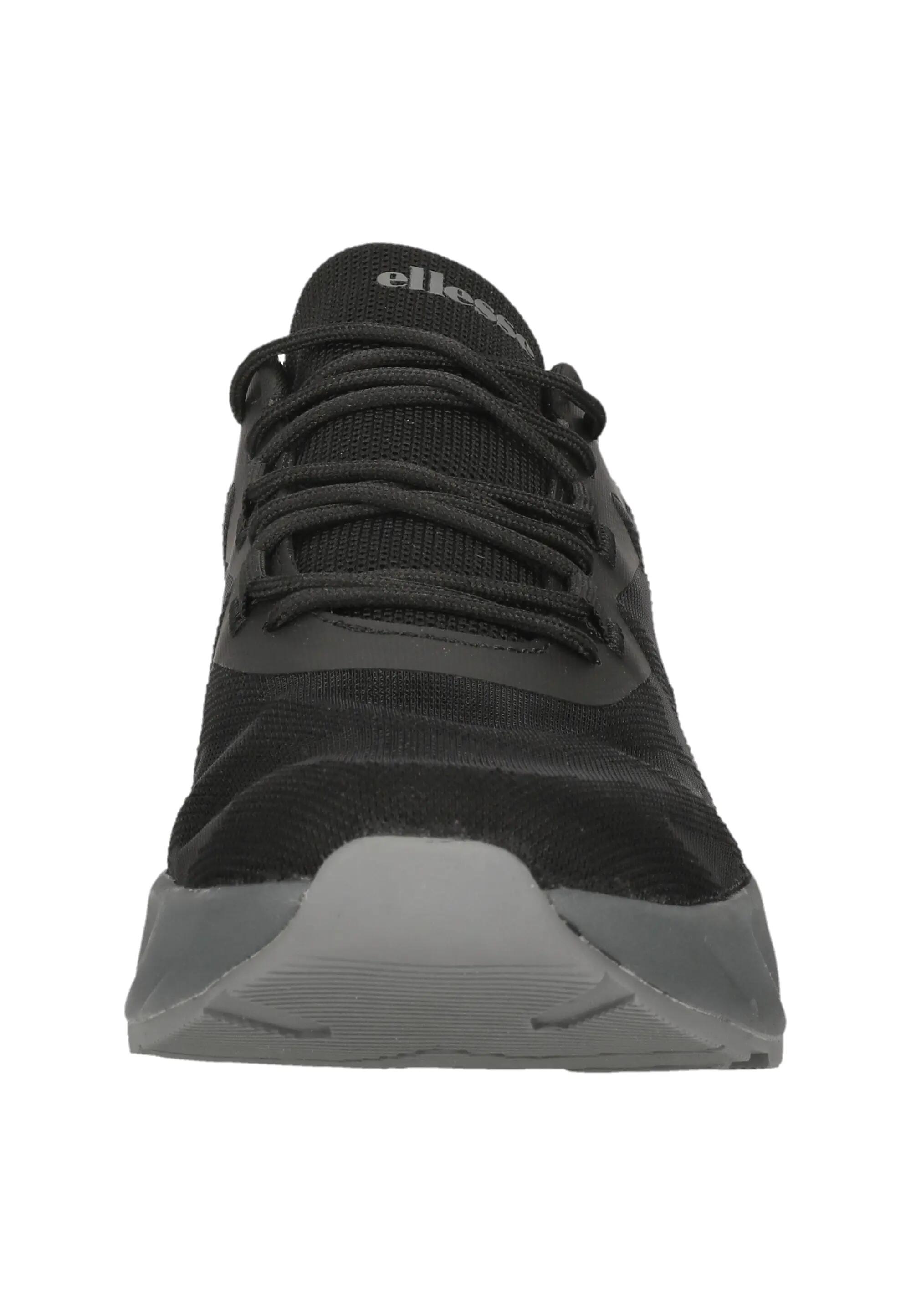 Sneaker Alba 8/8