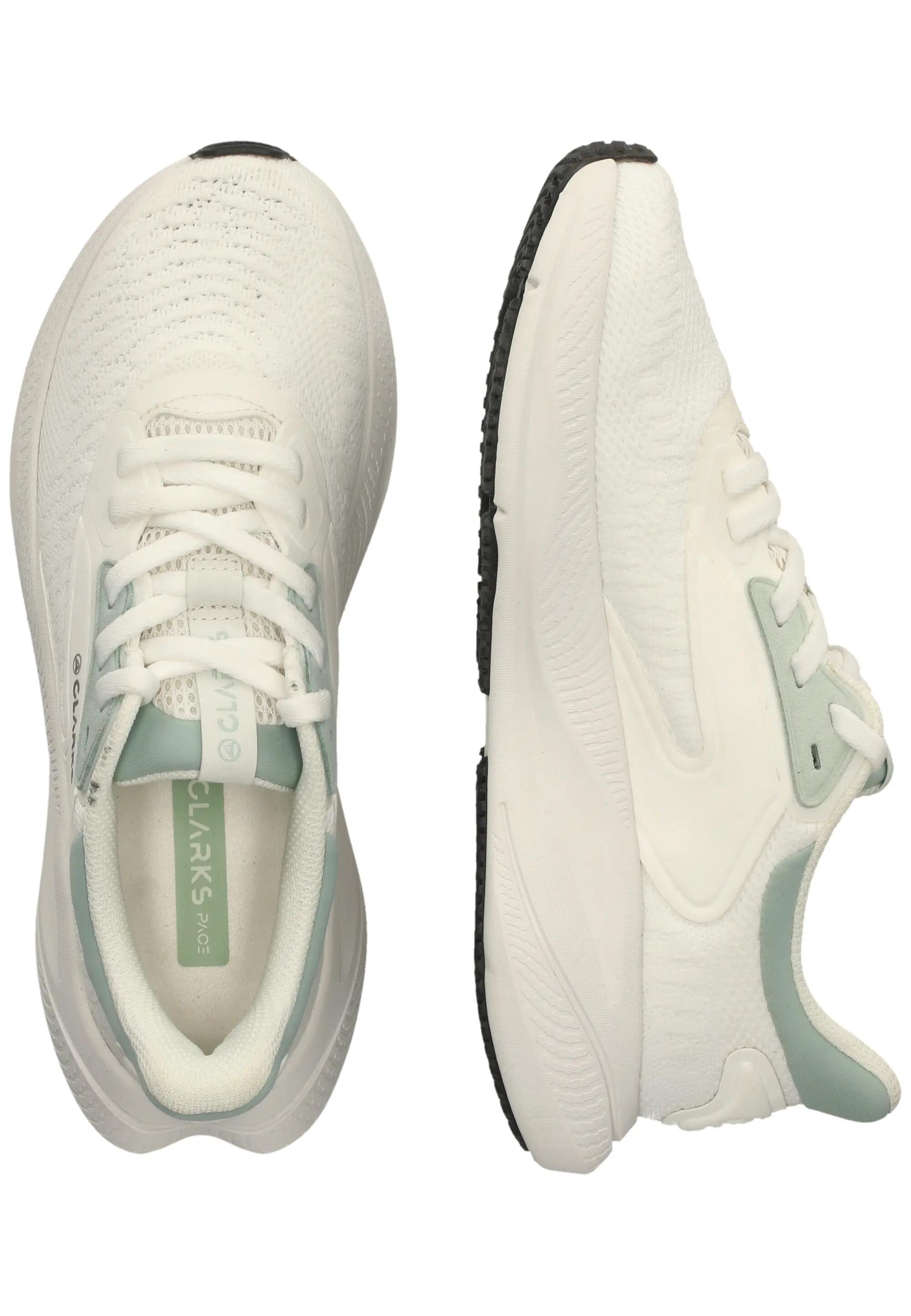 Sneaker Pace Move 6/8