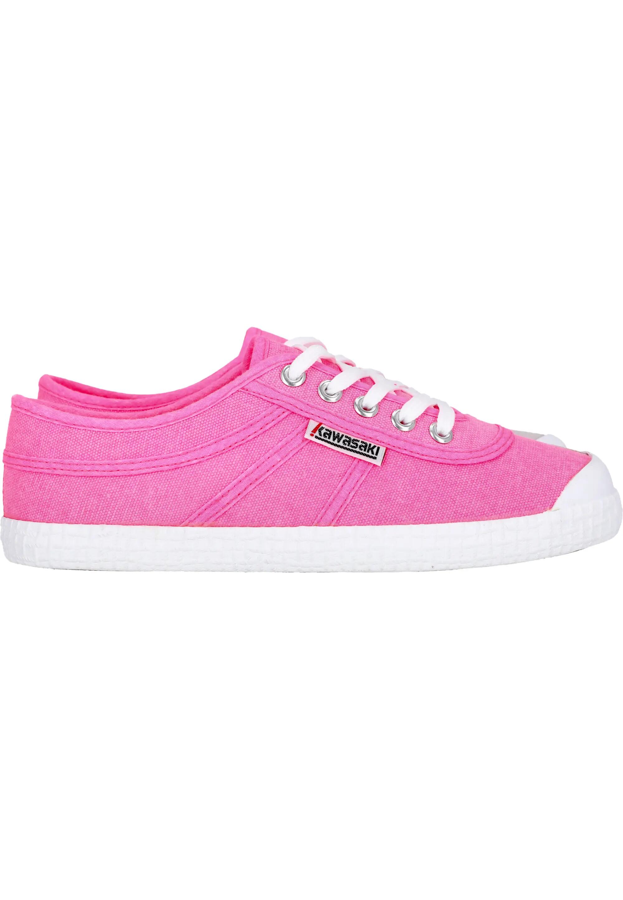 Sneaker Neon 8/10