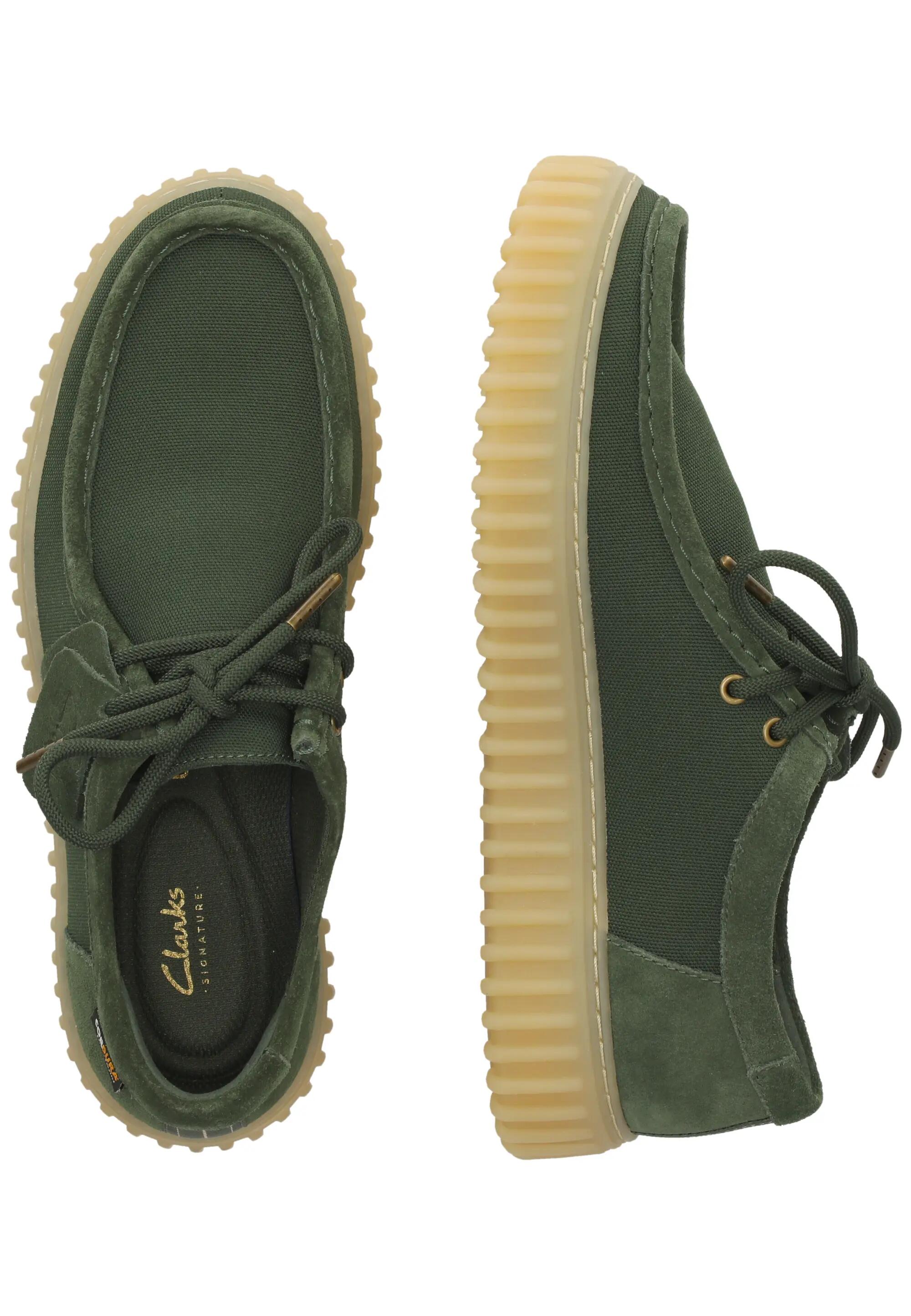 Schuhe Torhill 6/8