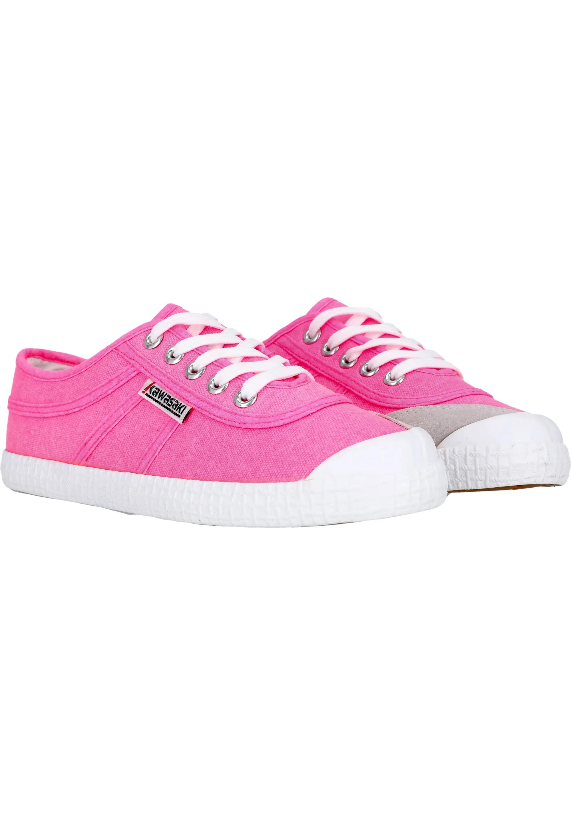 Sneaker Neon 7/10