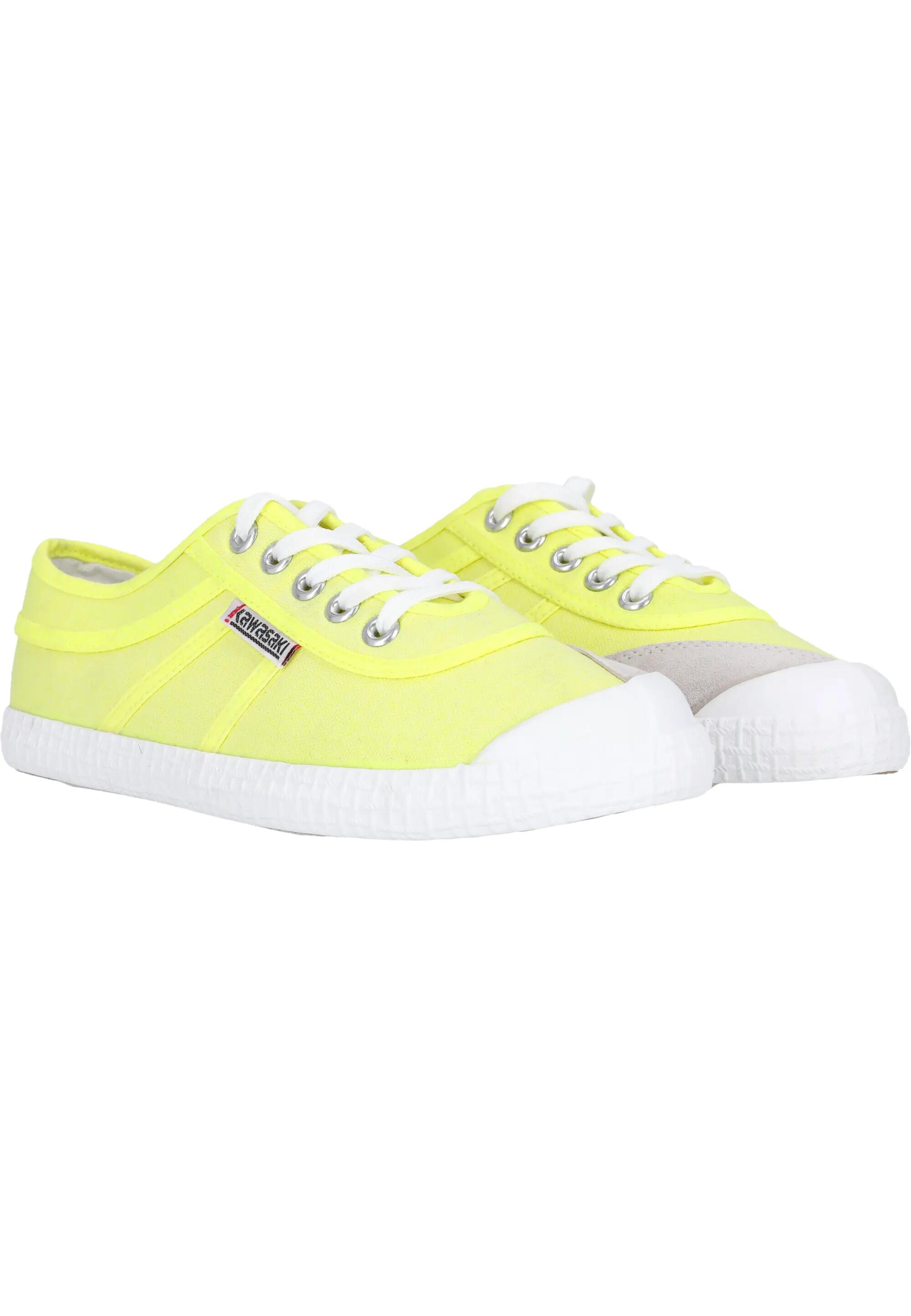Sneaker Neon 7/10
