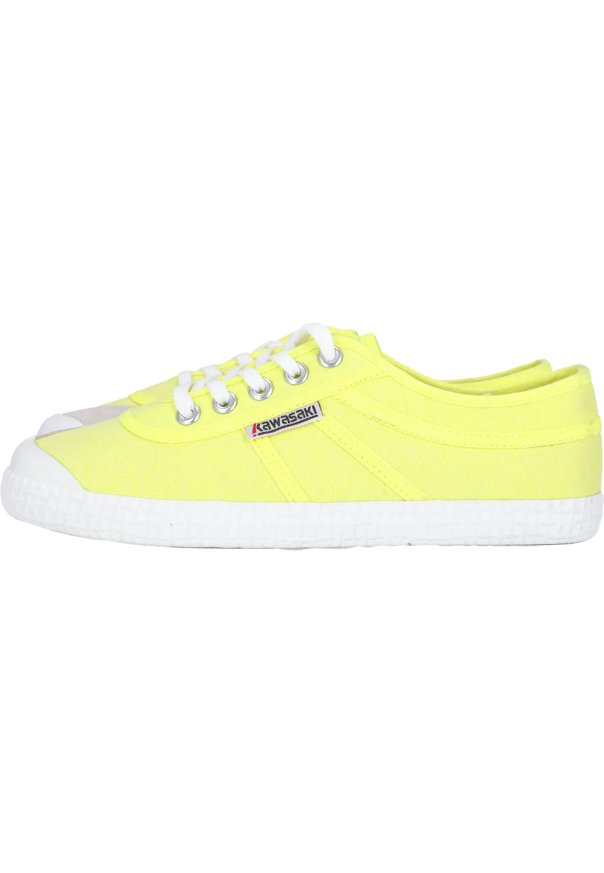 Sneaker Neon 6/10