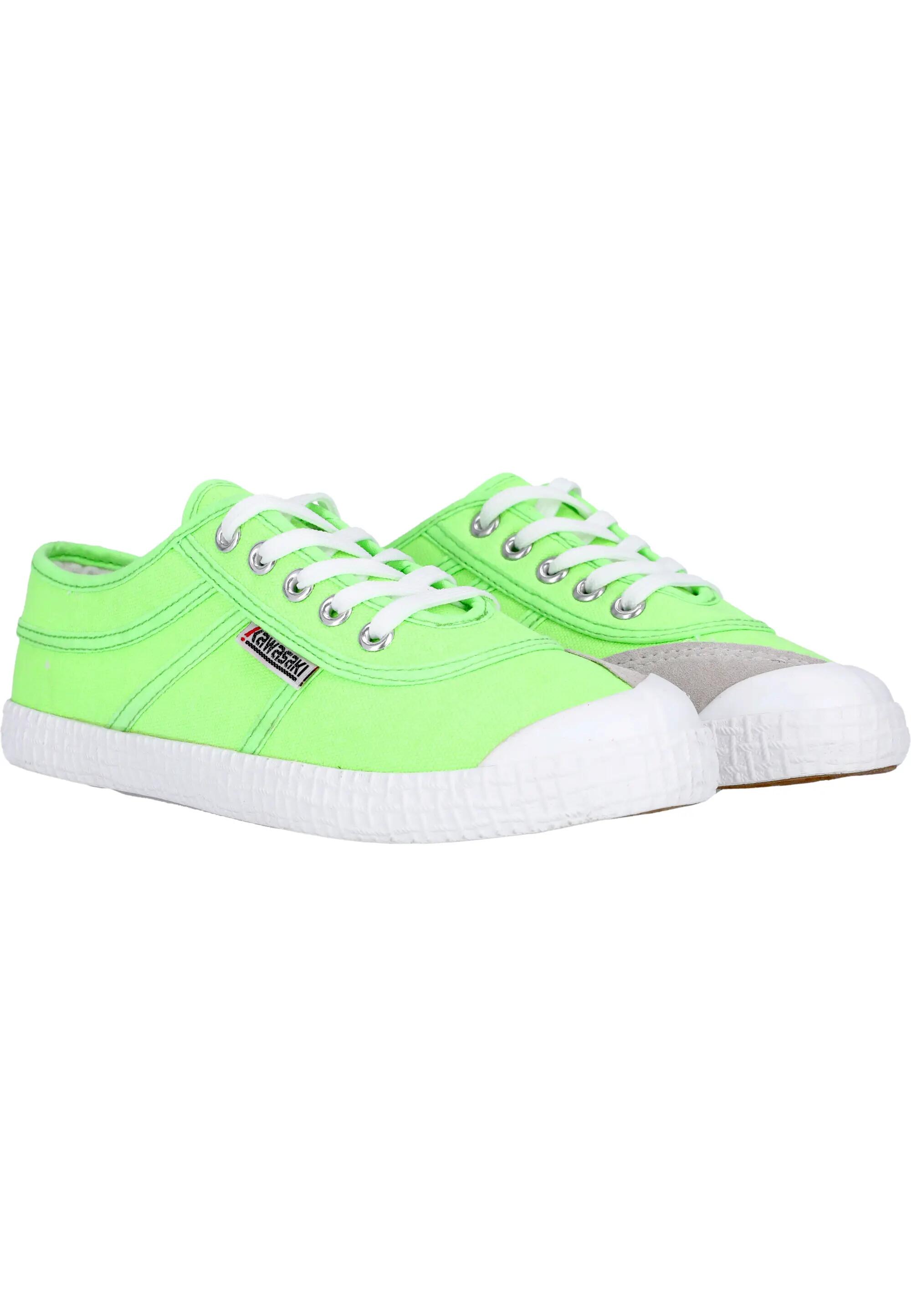 Sneaker Neon 7/10