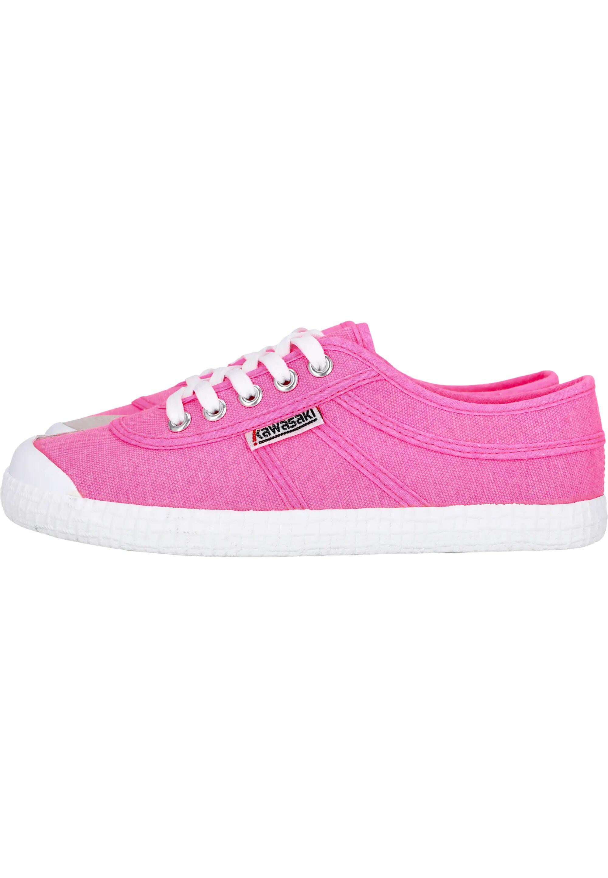 Sneaker Neon 6/10