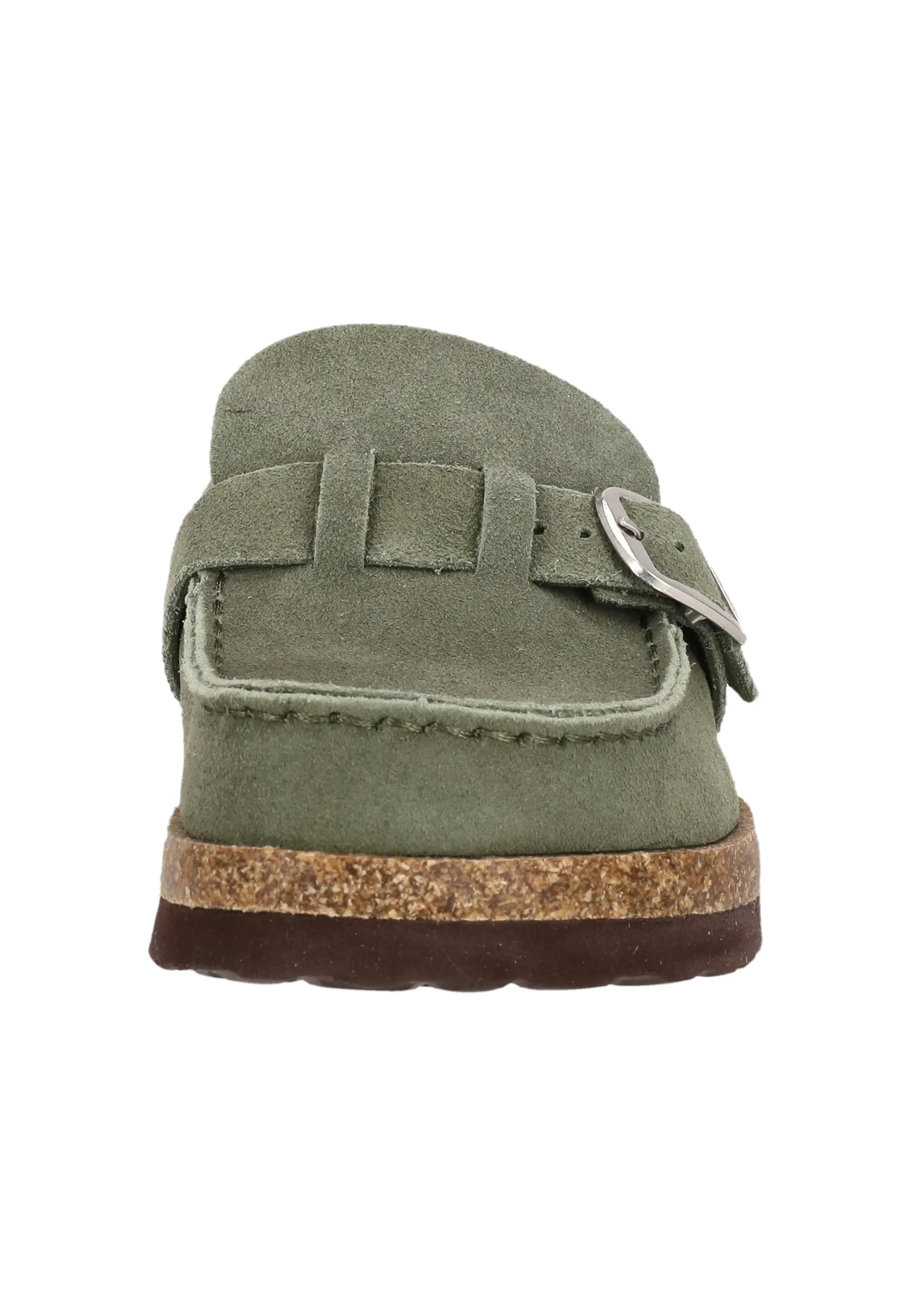 Slippers Emilian 8/8