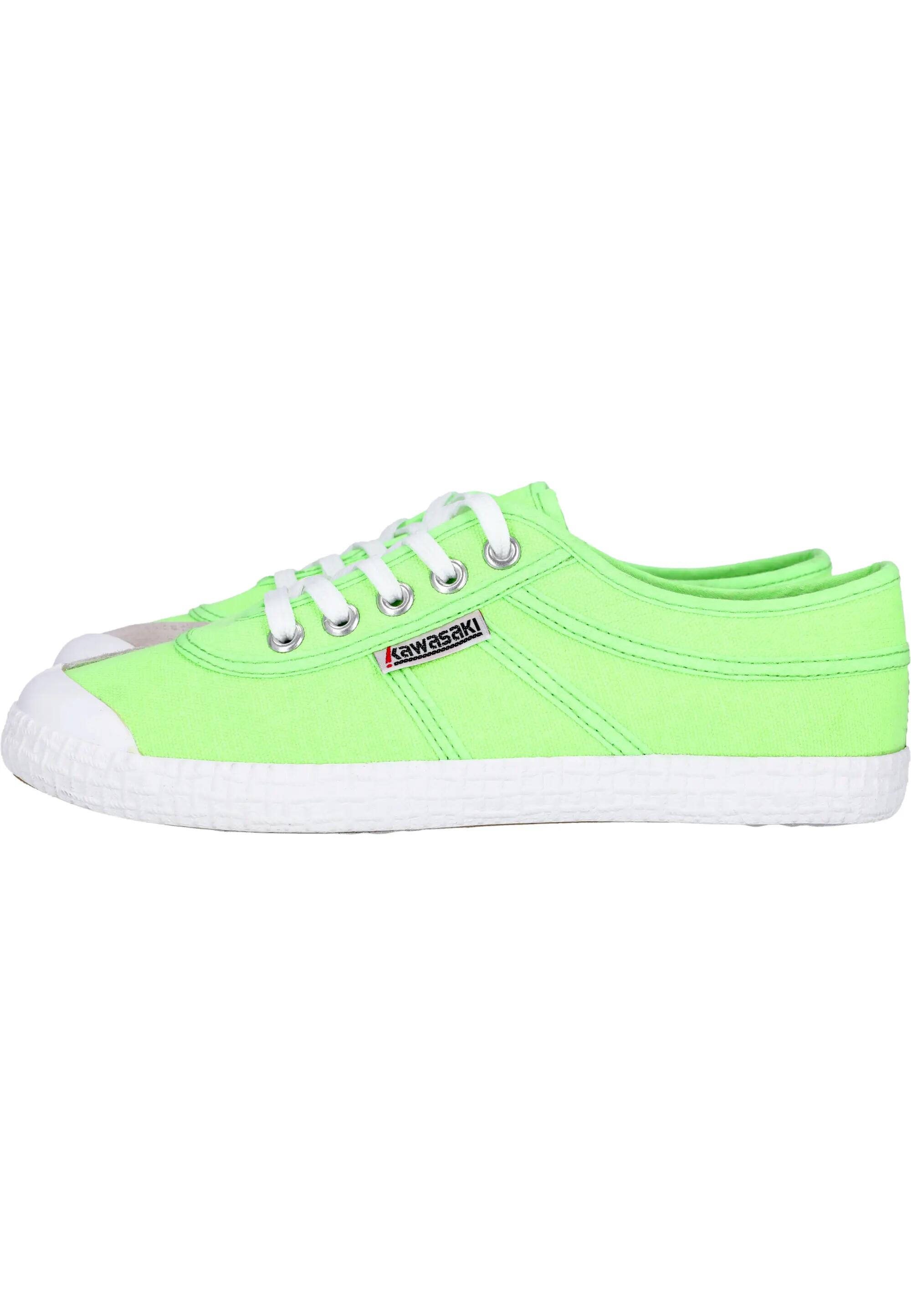 Sneaker Neon 6/10