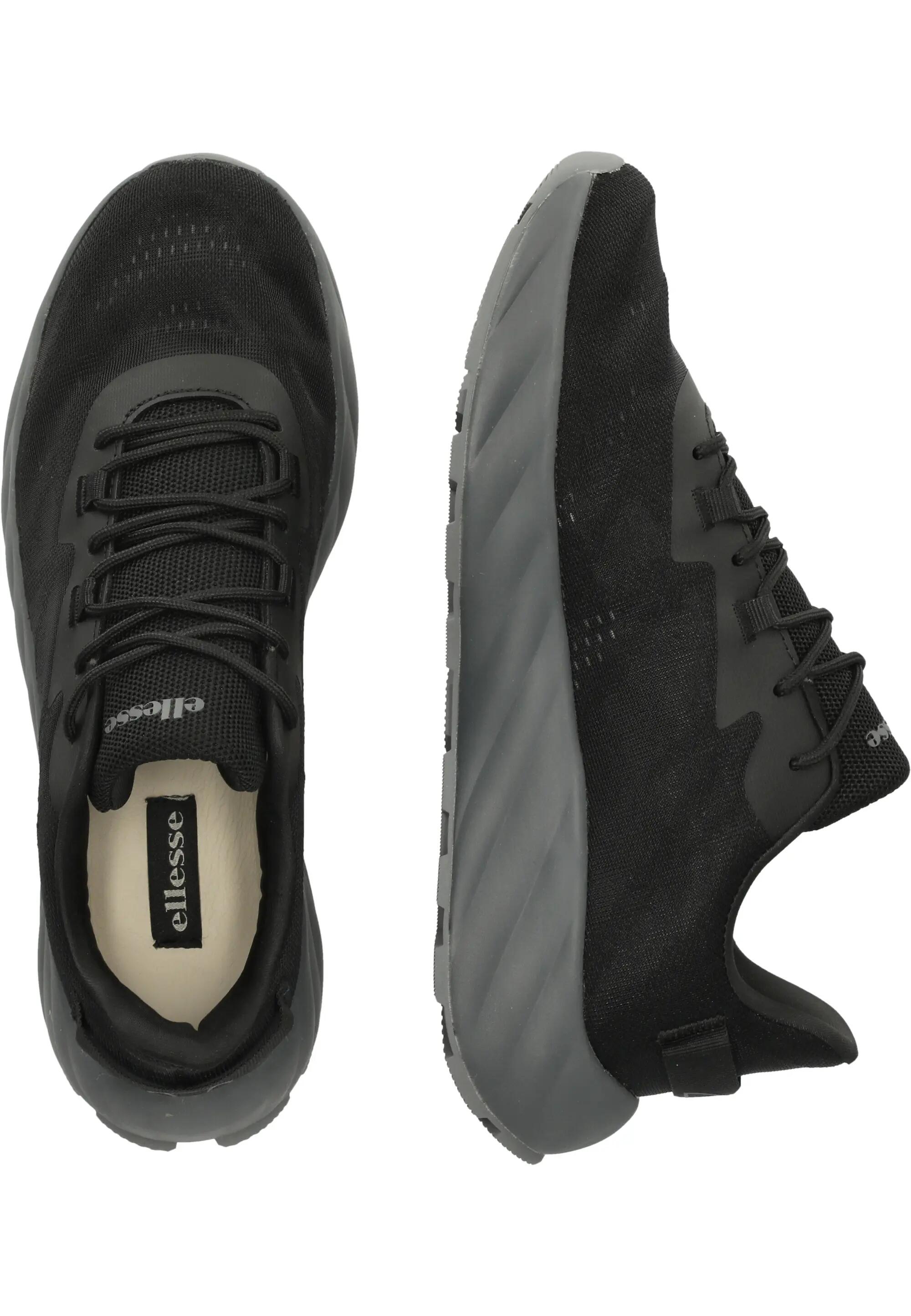 Sneaker Alba 6/8
