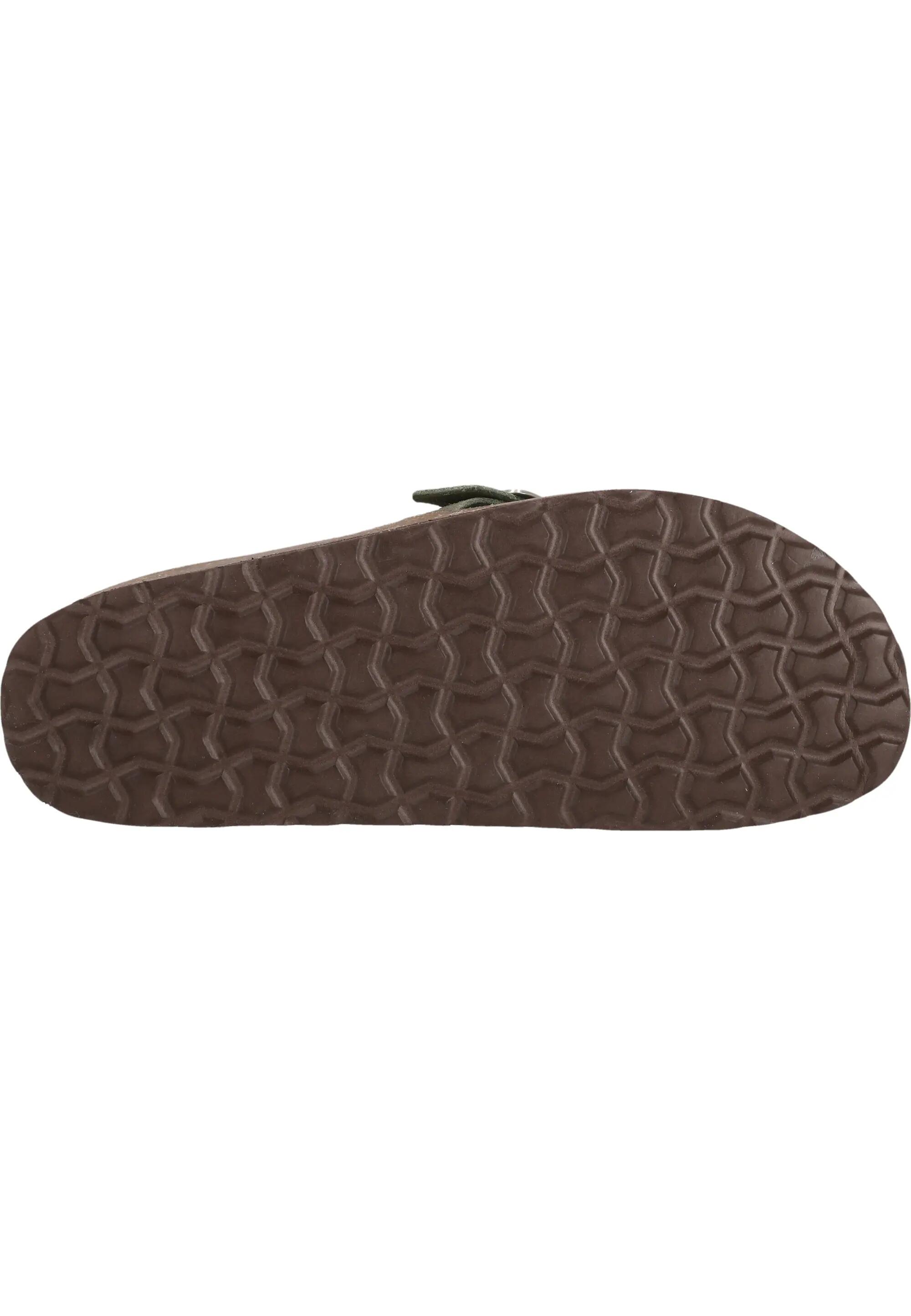 Slippers Emilian 7/8