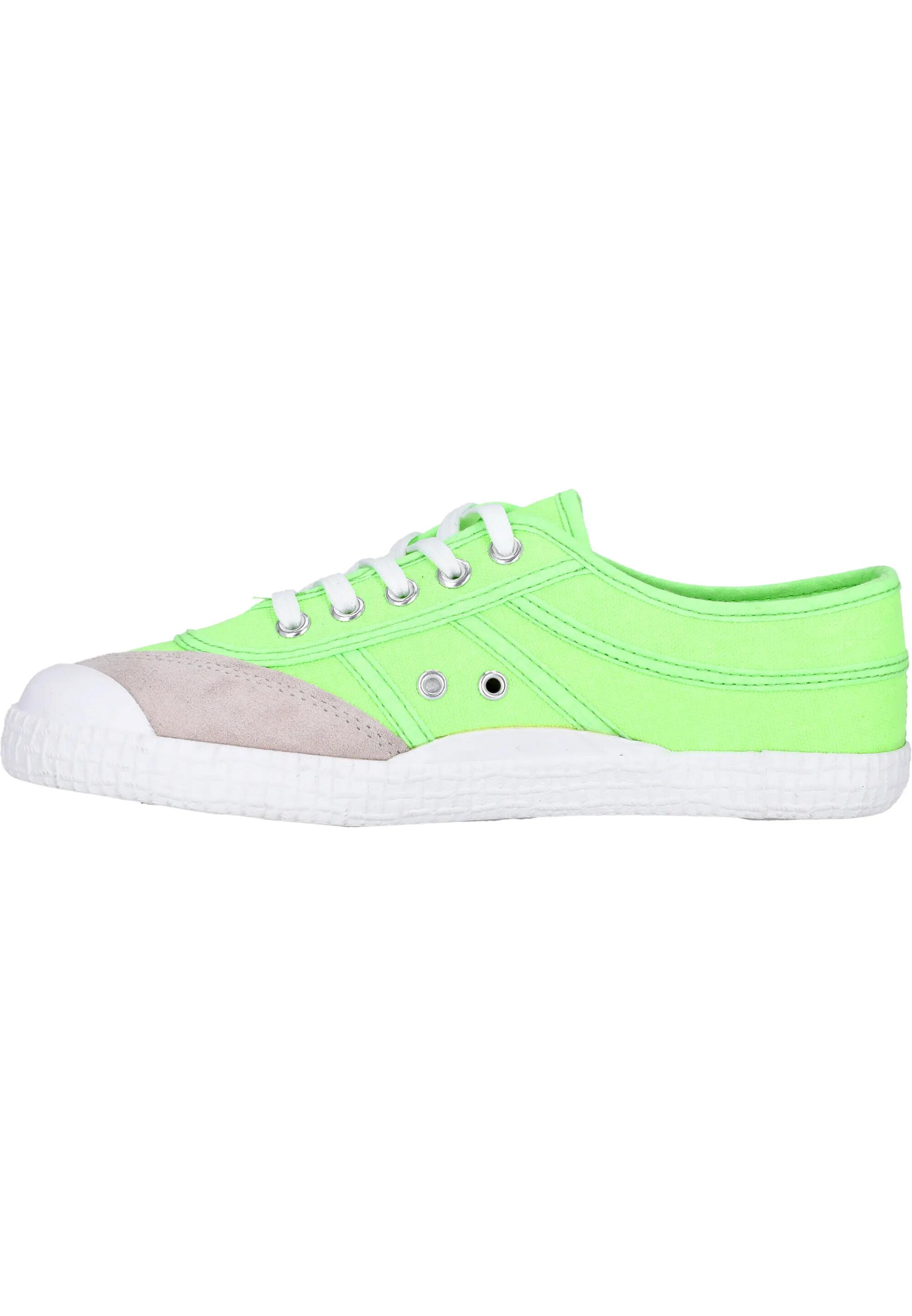 Sneaker Neon 10/10