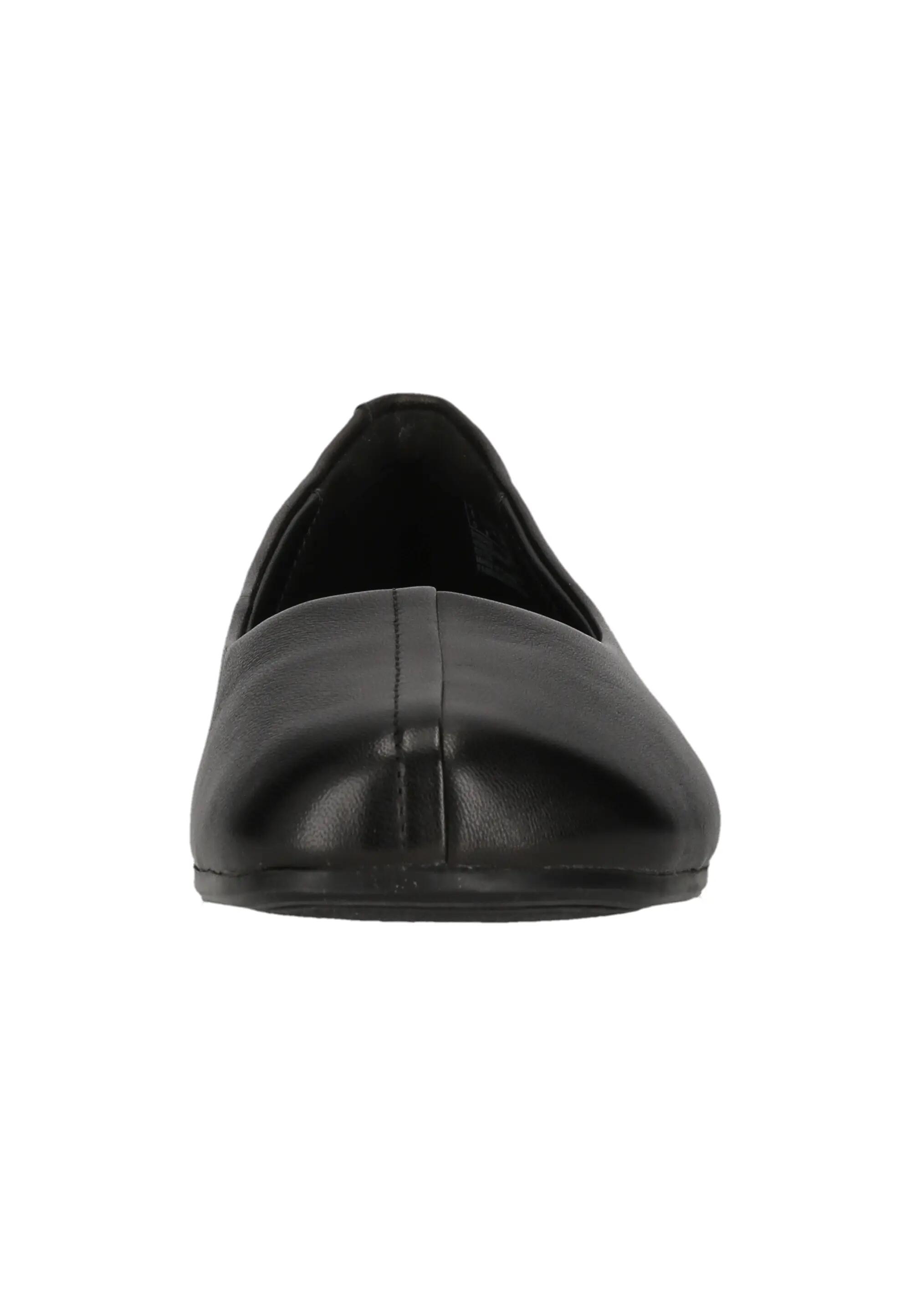 Ballerines Livia 8/8