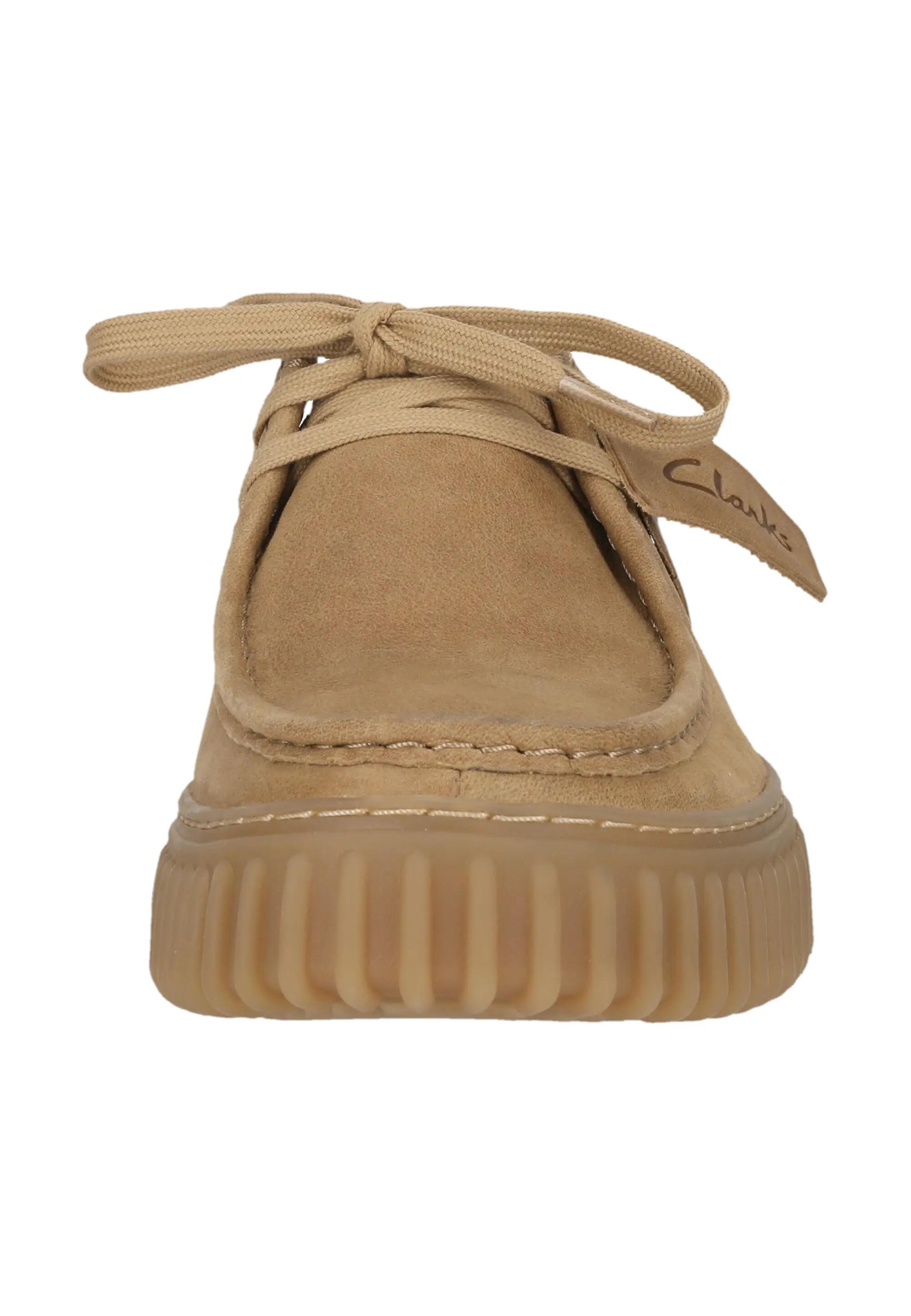 Chaussures Torhill 8/8