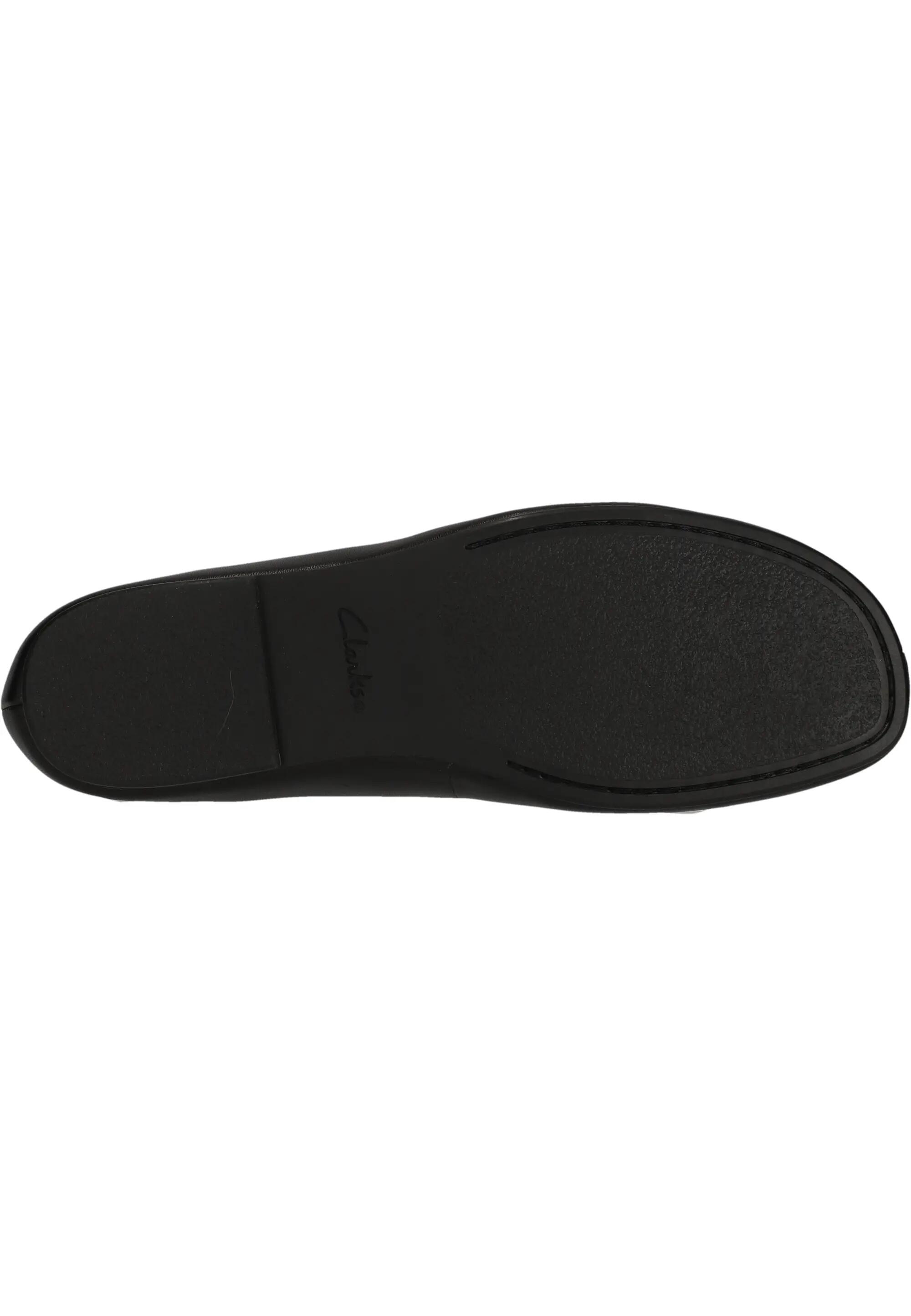 Ballerines Livia 7/8