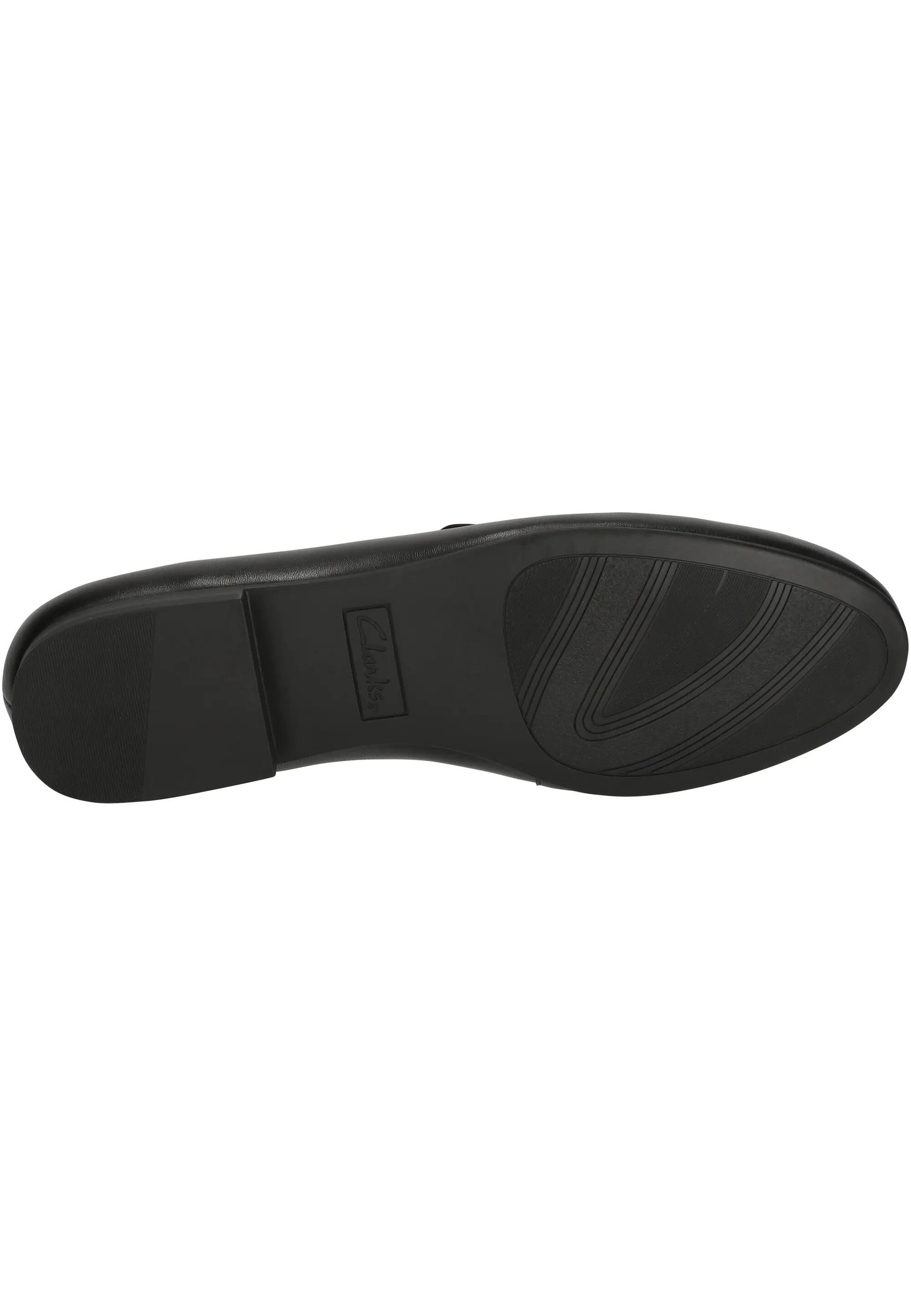 chausson Tamna Iris 7/8