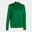 Sweatshirt femme Joma Championship VI