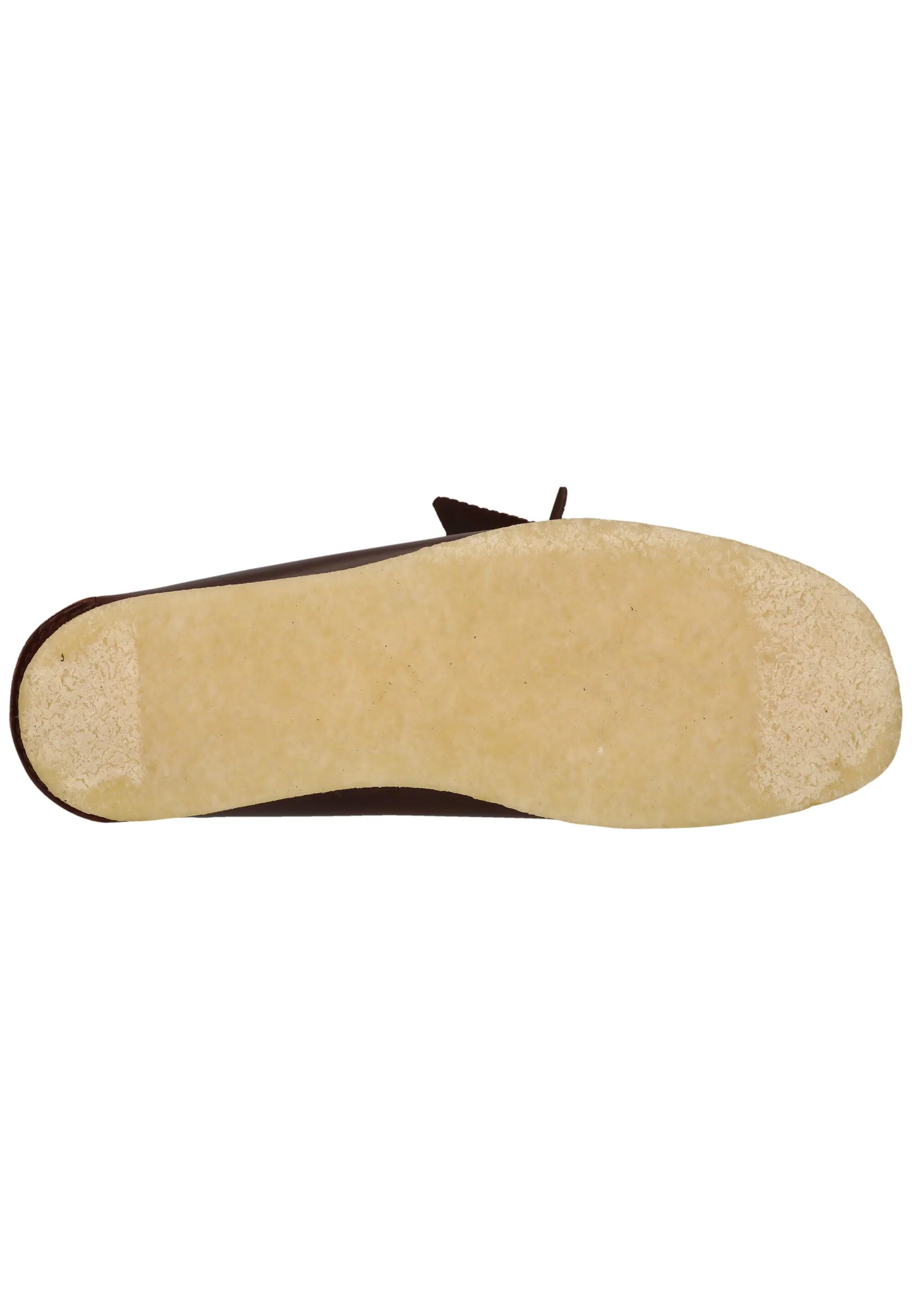 Veterschoenen Godney Boat 7/8