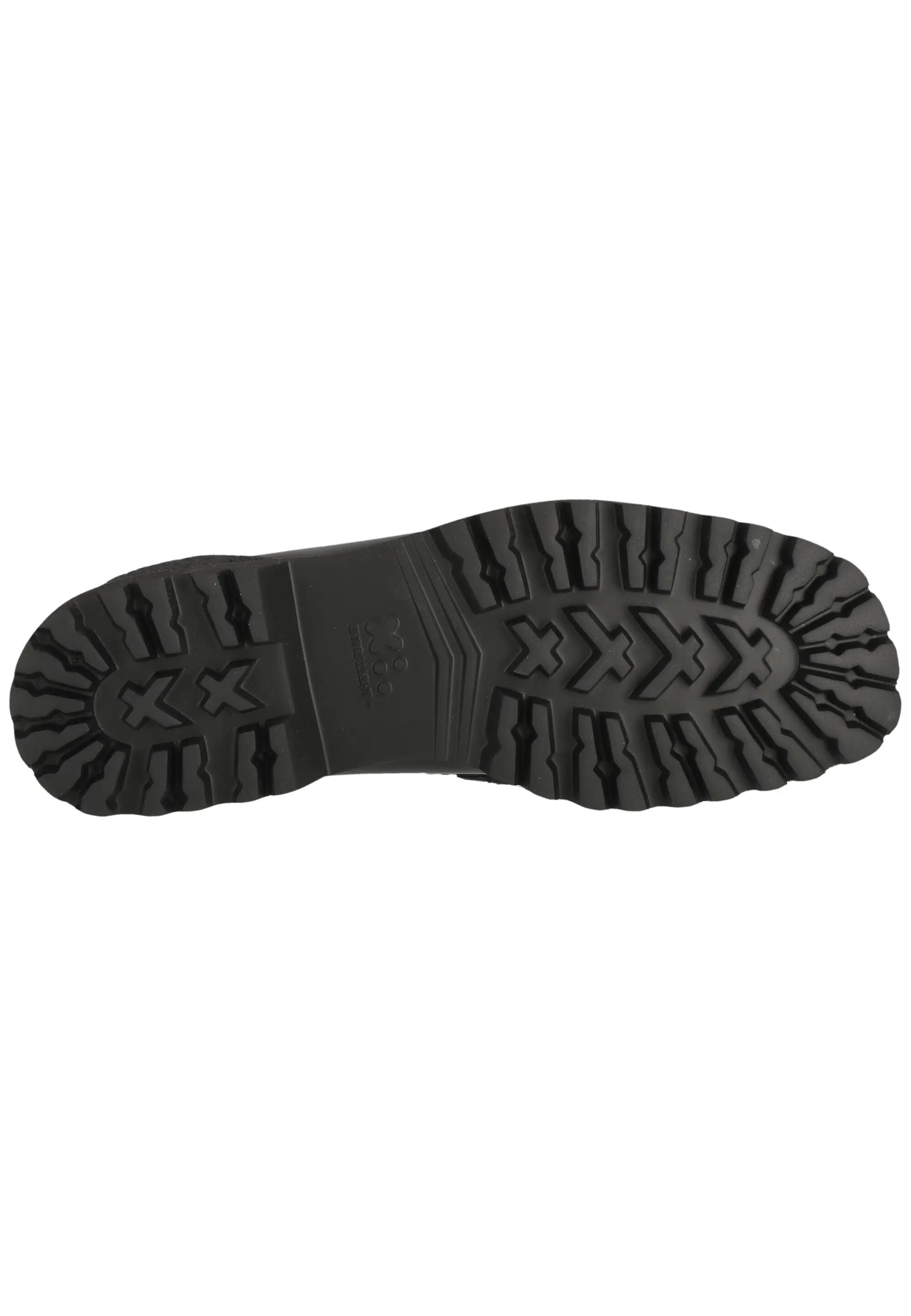 Pantoufle Yukoner Penny 6/8