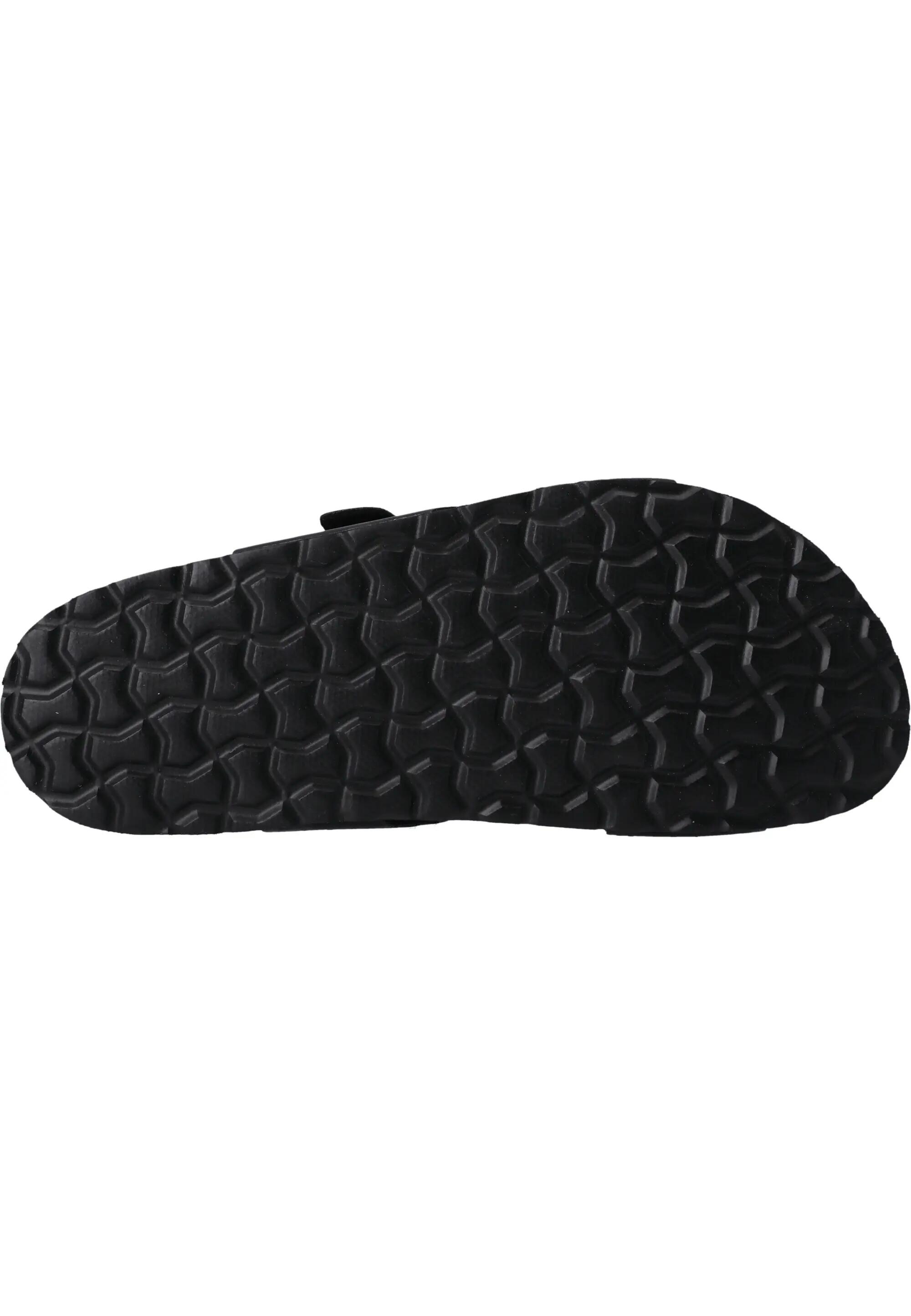 Sandalen Barhil 7/9