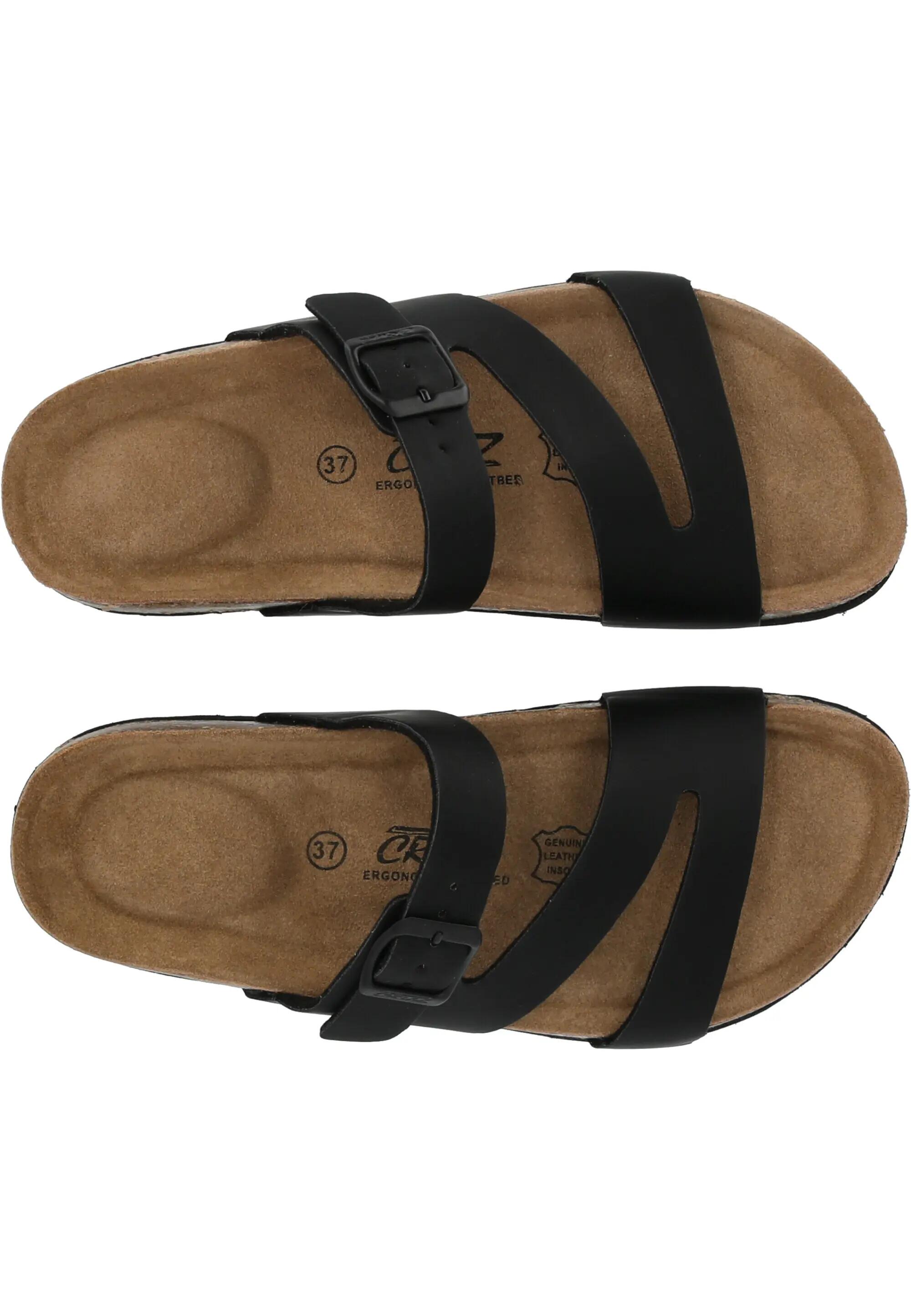Sandalen Barhil 6/9