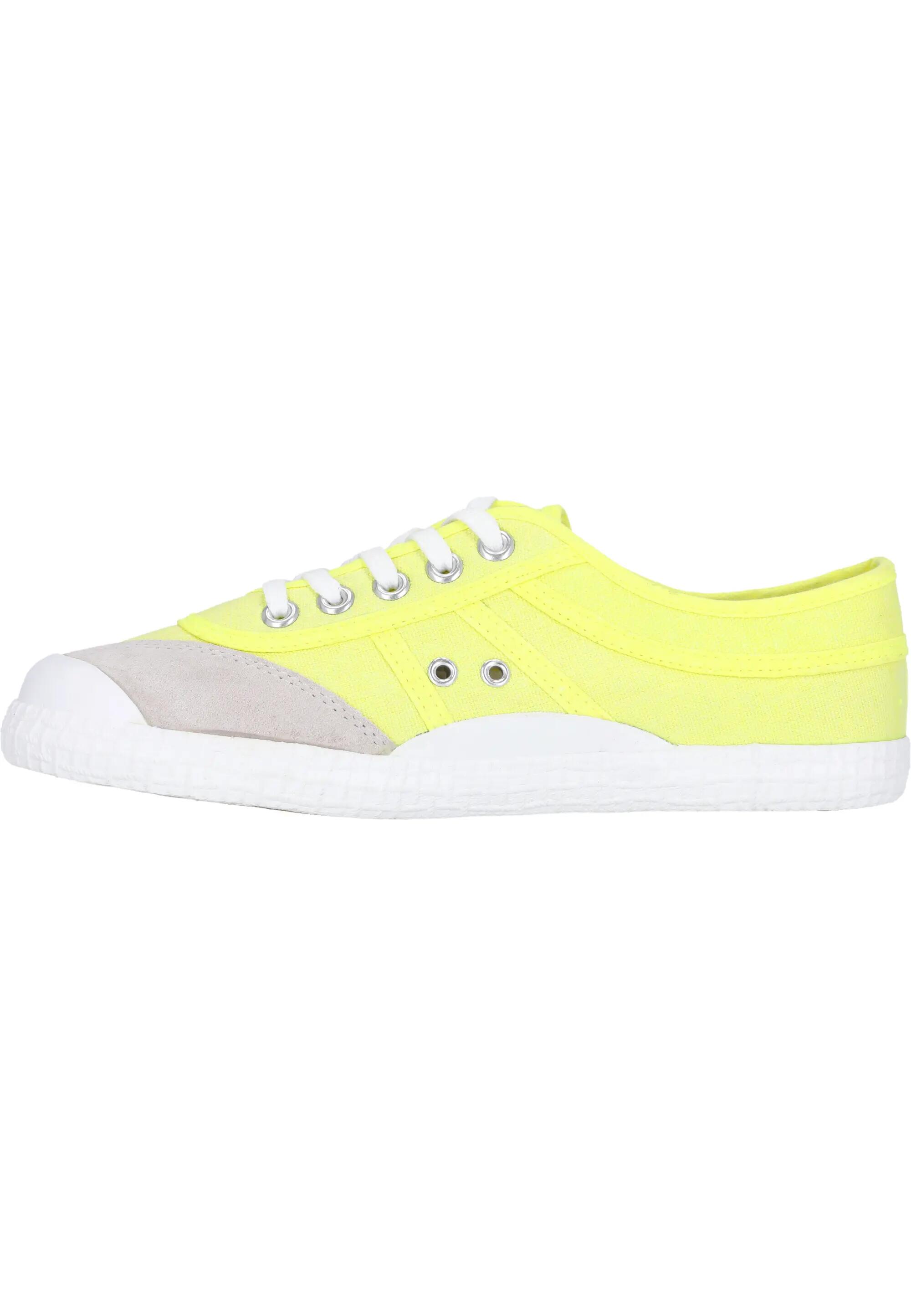 Sneaker Neon 10/10