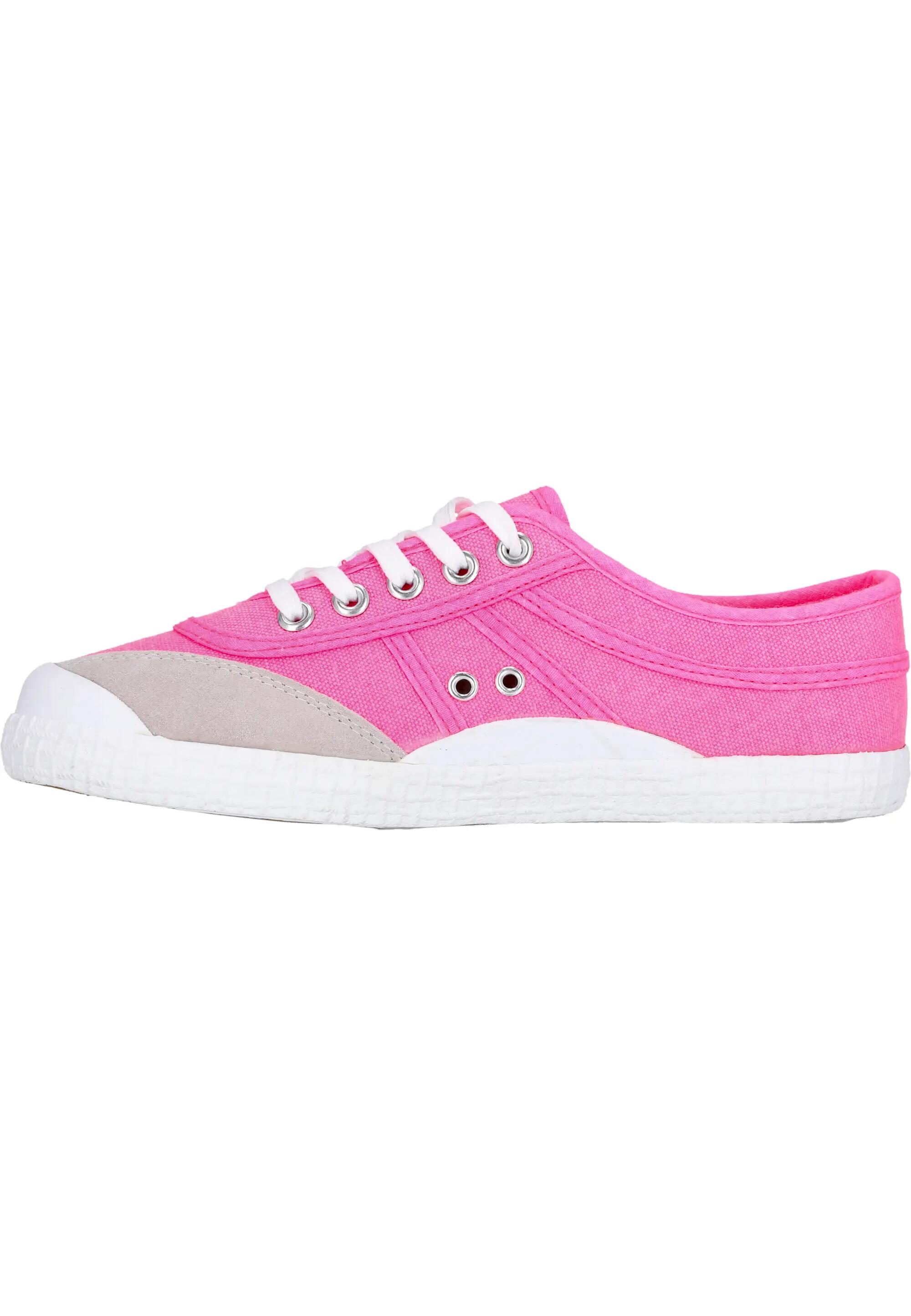 Sneaker Neon 10/10