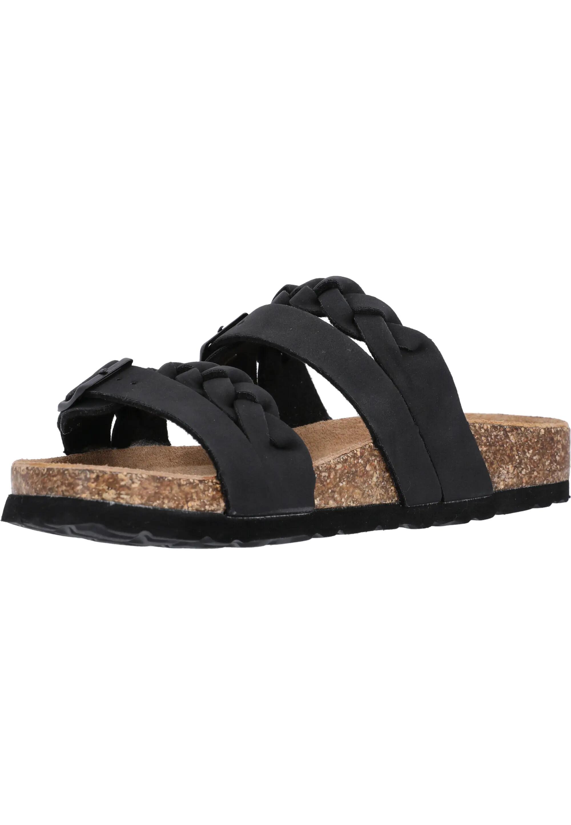 Sandales Sapta 9/10