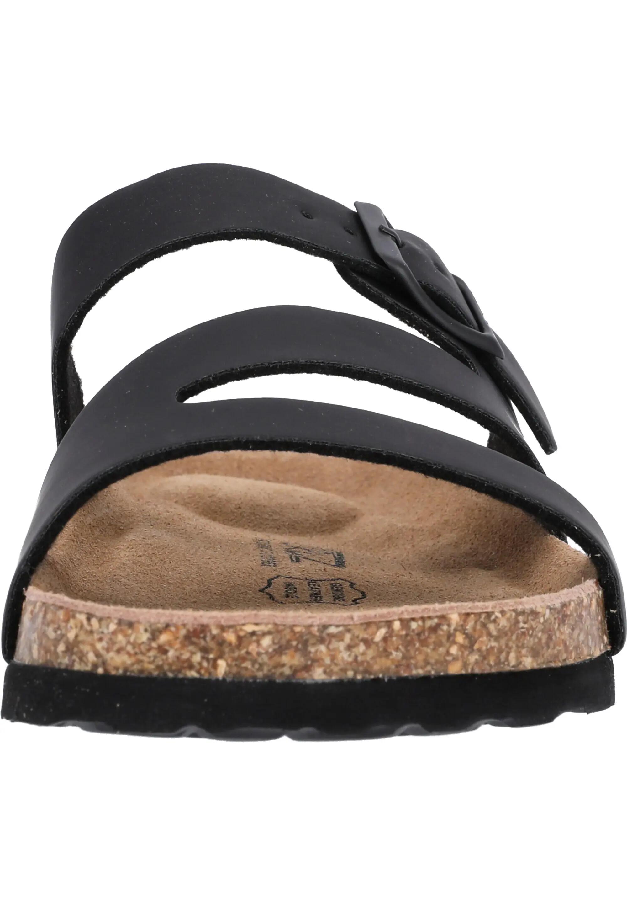 Sandalen Barhil 8/9