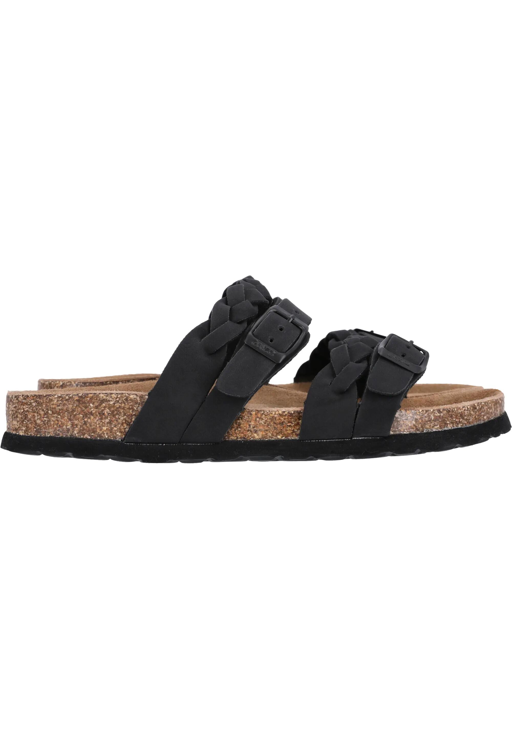 Sandales Sapta 8/10