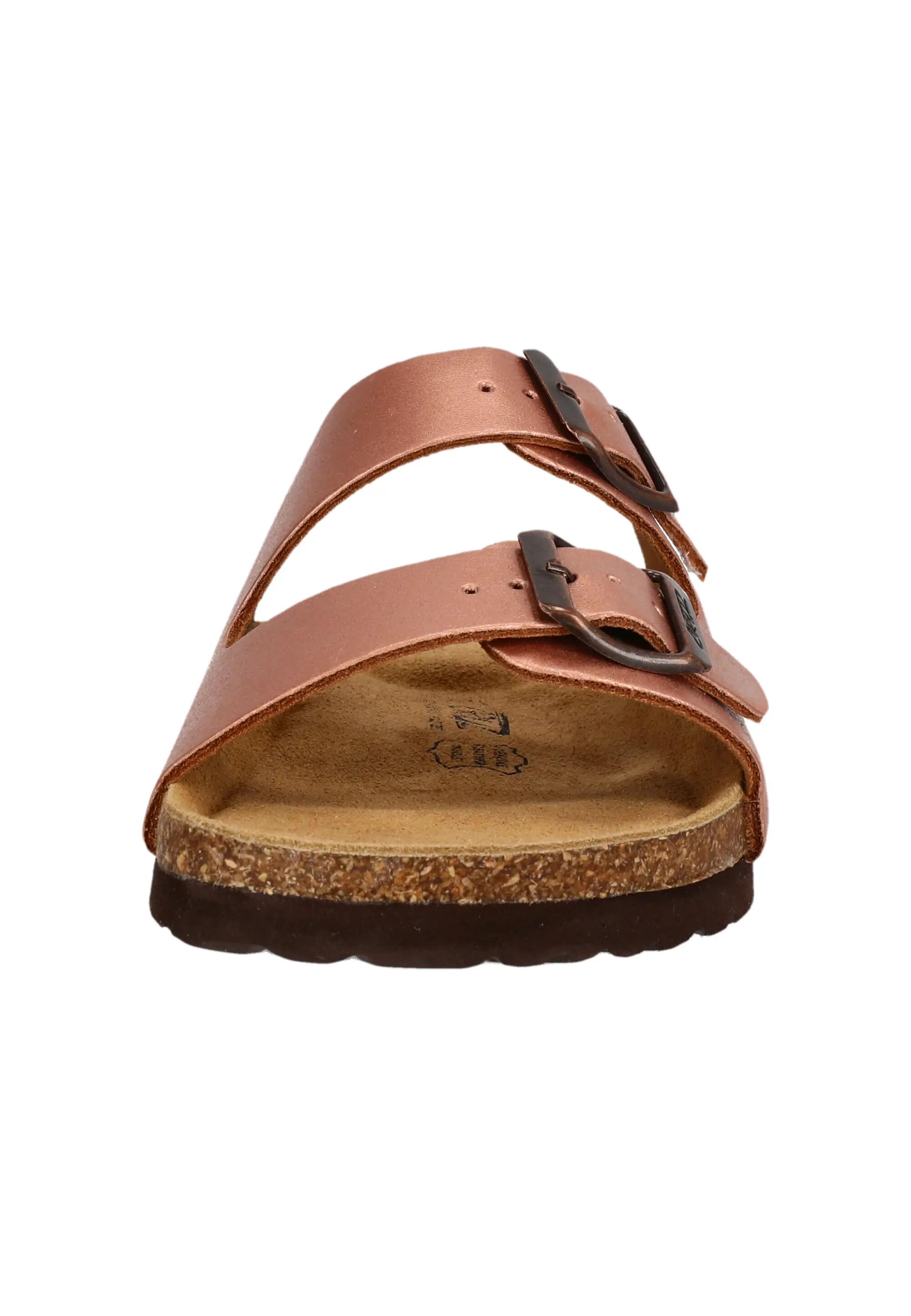 Sandales Winsy 8/8