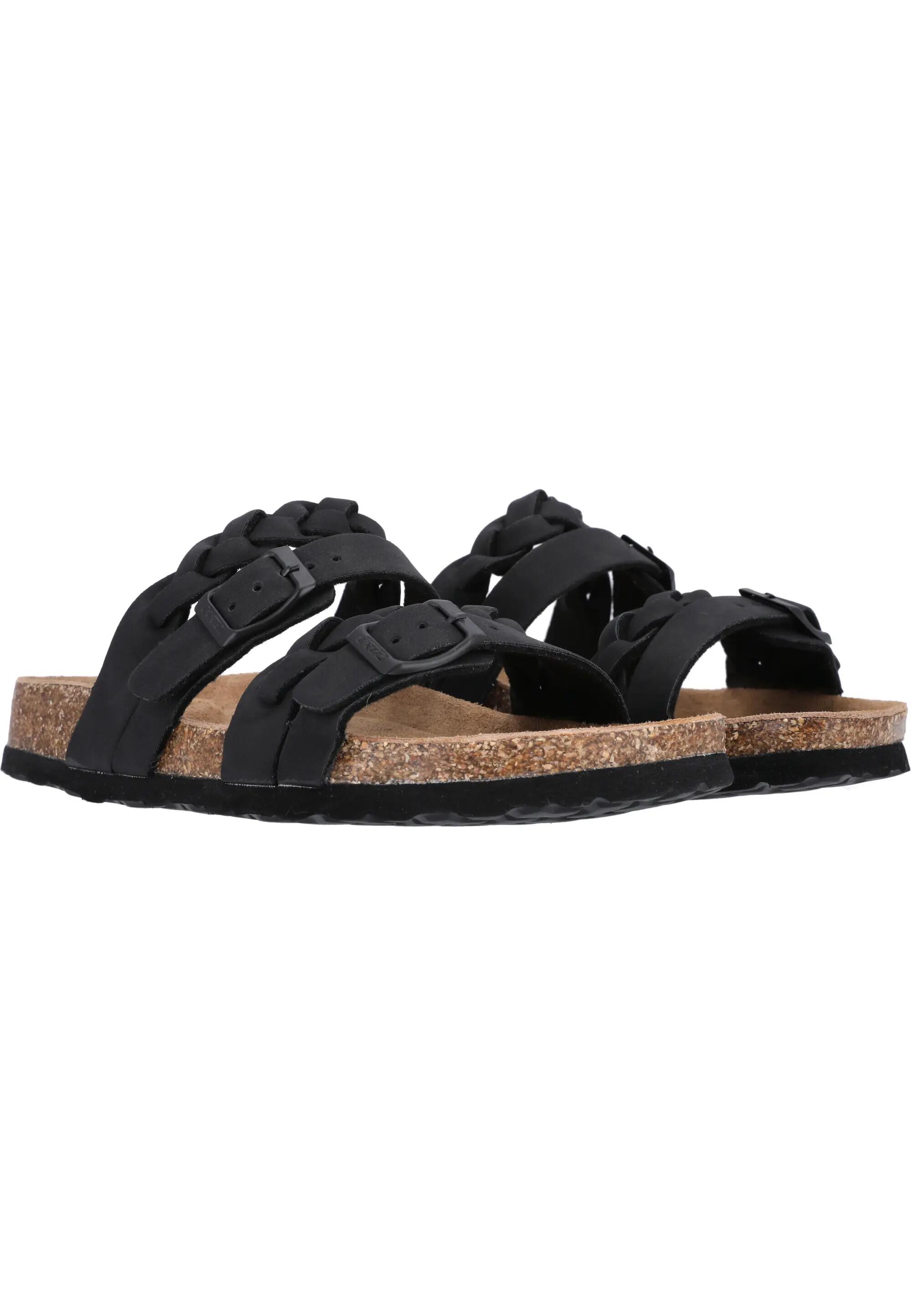 Sandales Sapta 7/10