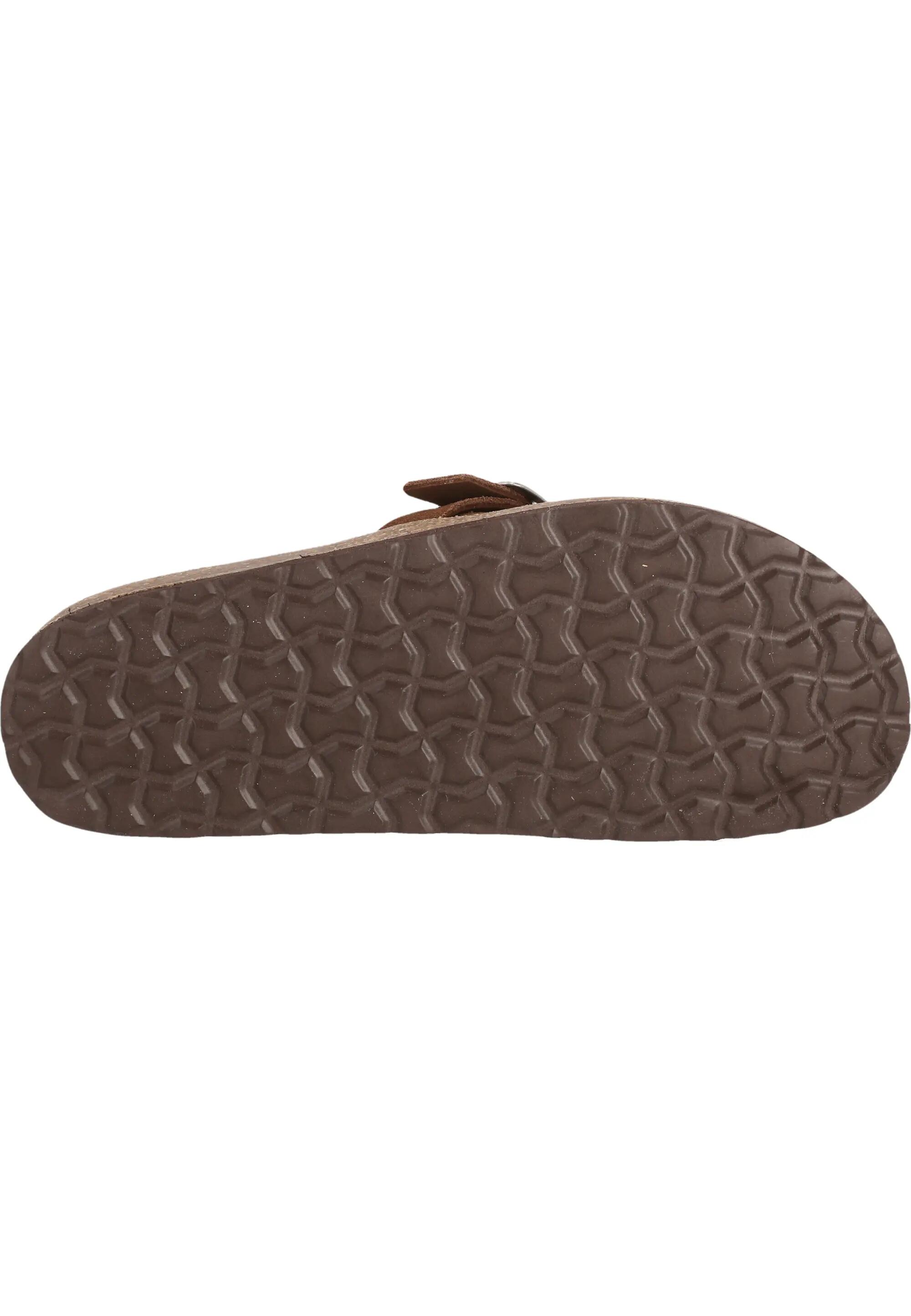 Slippers Emilian 7/8