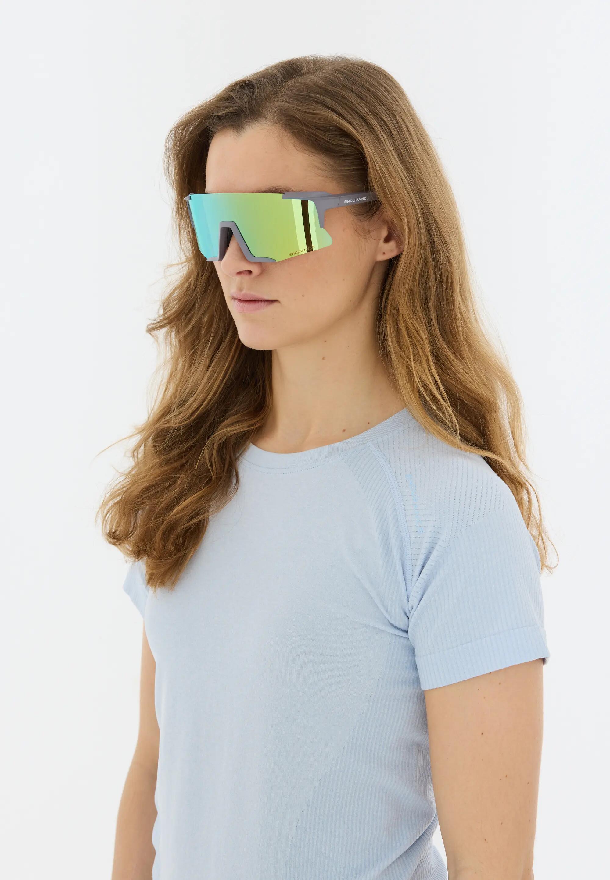 Sportbrille Wouter 9/10