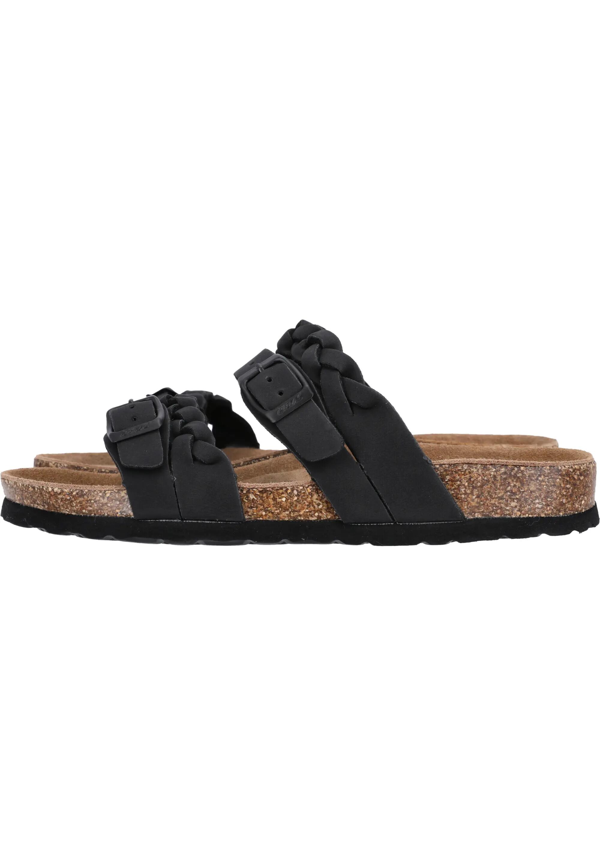 Sandales Sapta 6/10