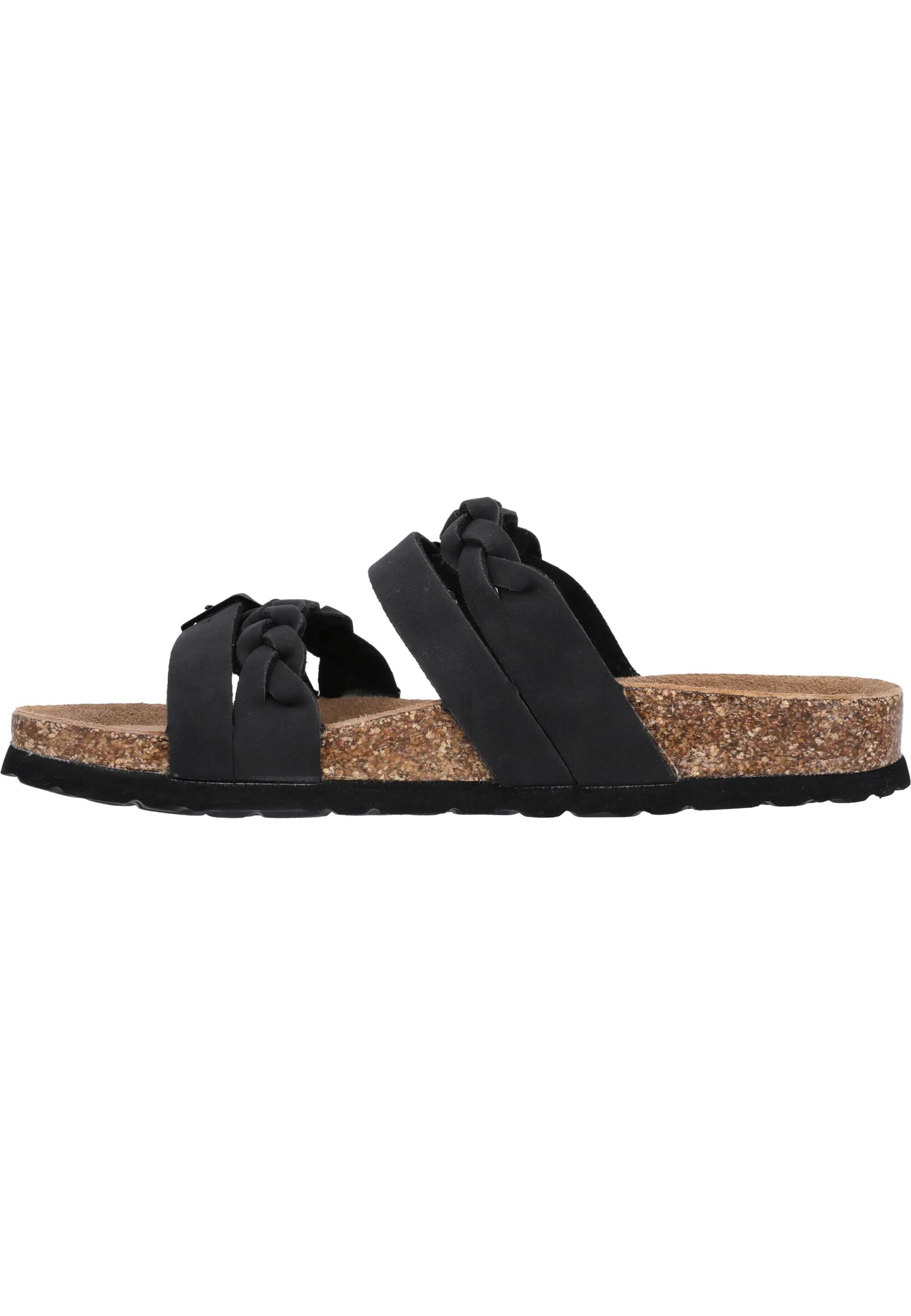 Sandales Sapta 10/10