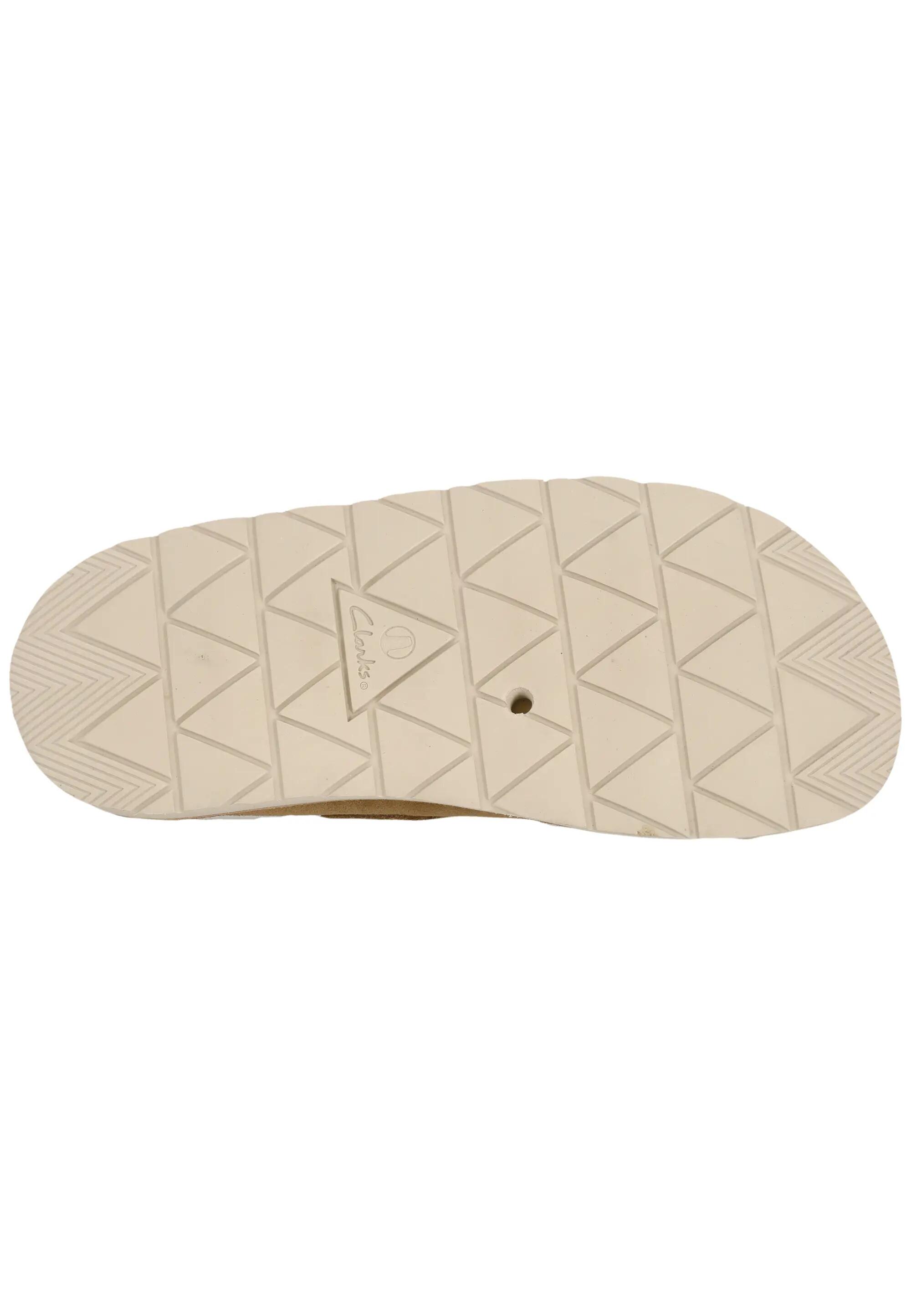 Pantoletten Solsbury Mule 6/8