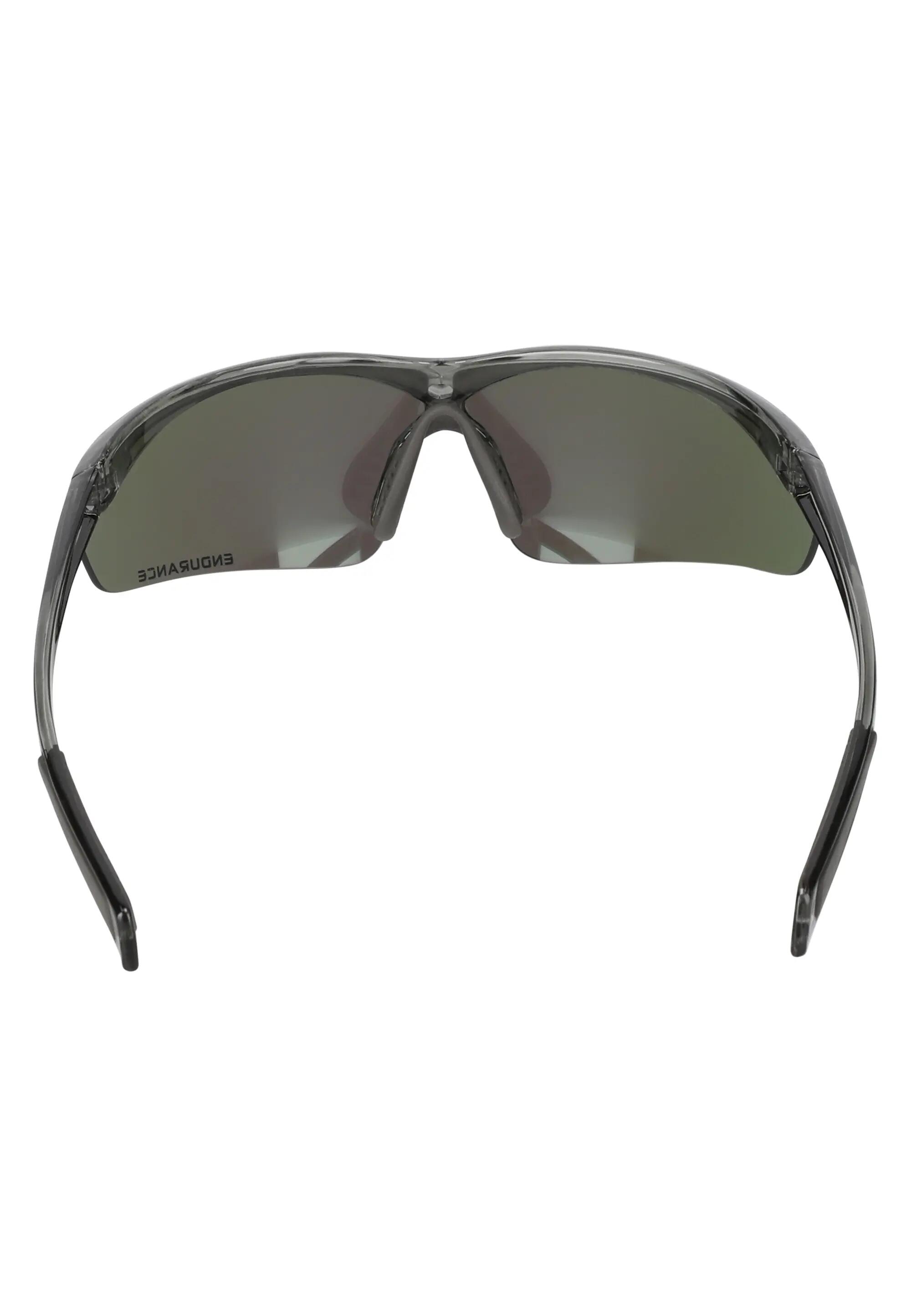 Occhiali da sole per bambini Endurance Capaldi 4/5