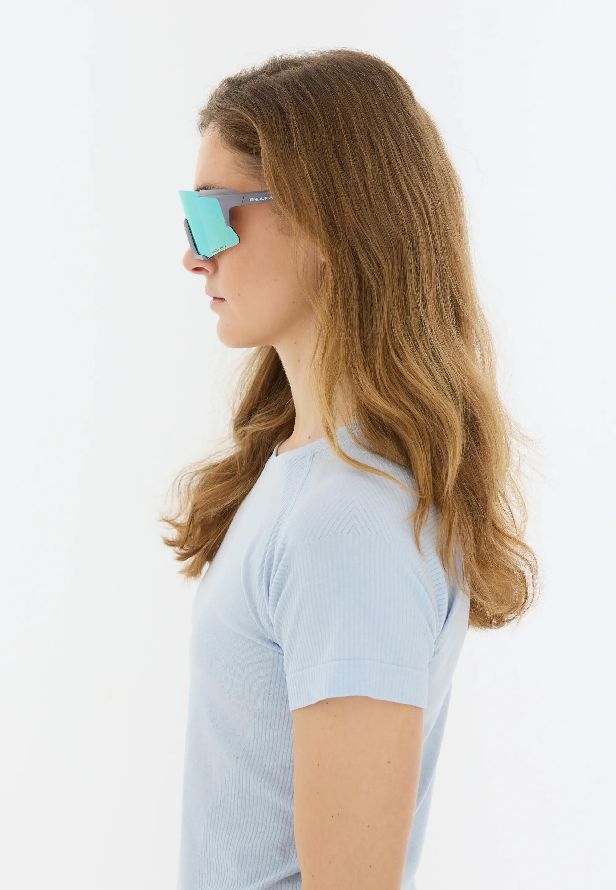 Sportbrille Wouter 7/10