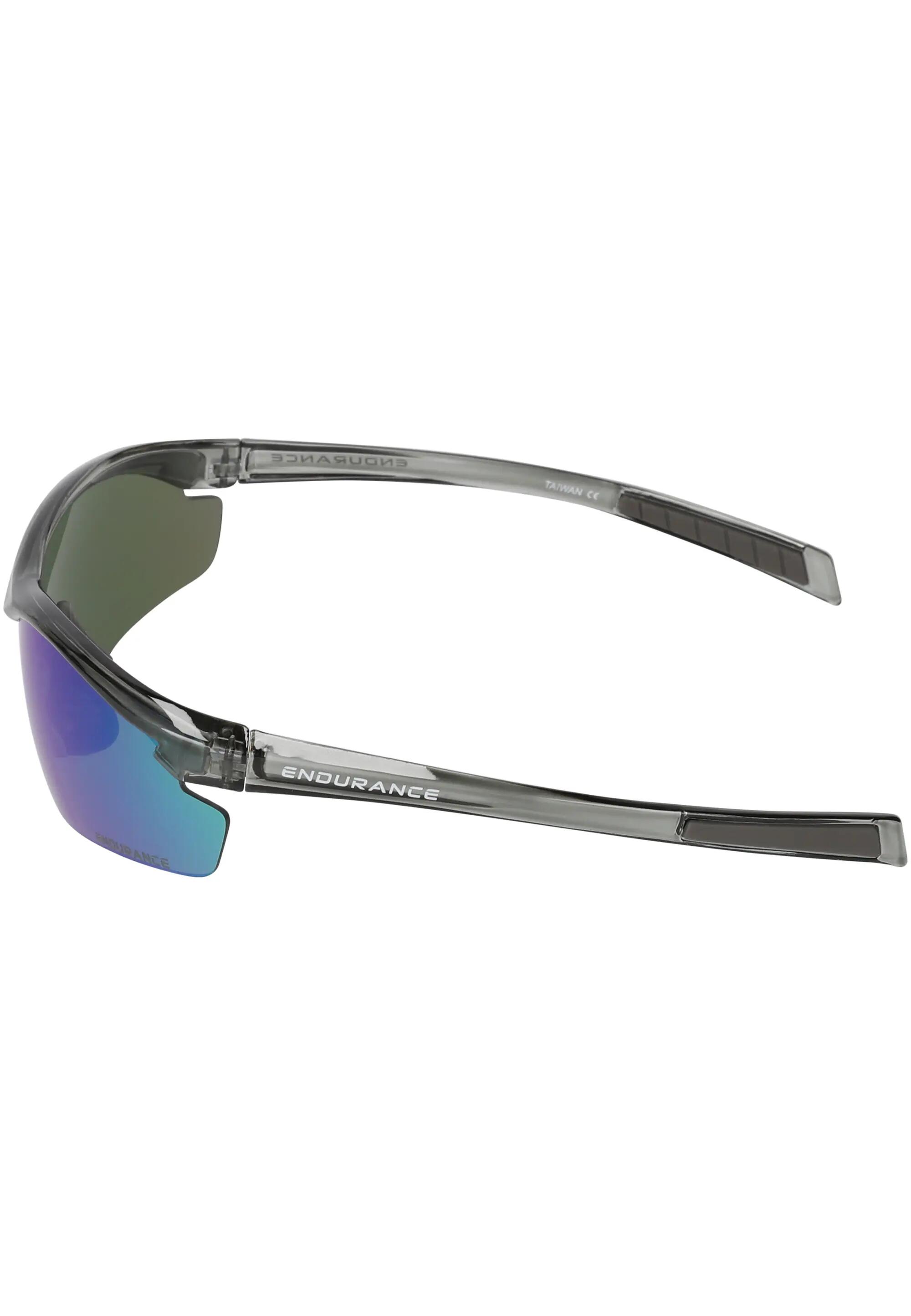 Occhiali da sole per bambini Endurance Capaldi 3/5