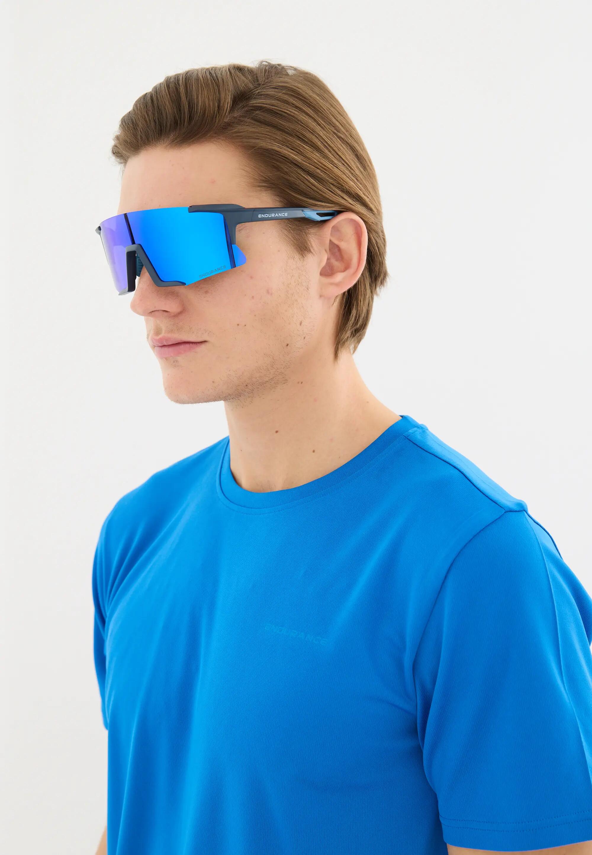 Gafas de sol Endurance Wouter 9/10