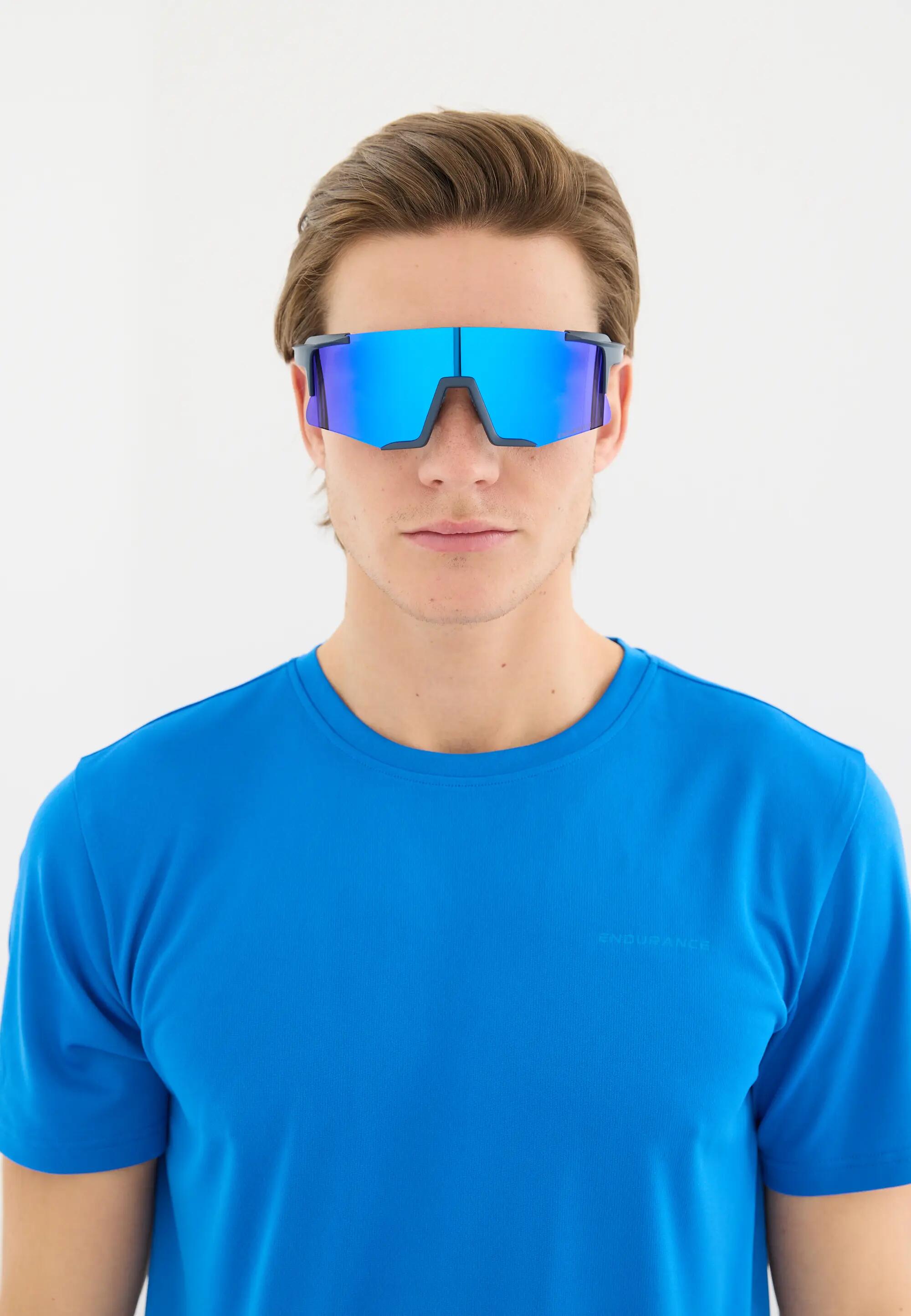 Gafas de sol Endurance Wouter 7/10