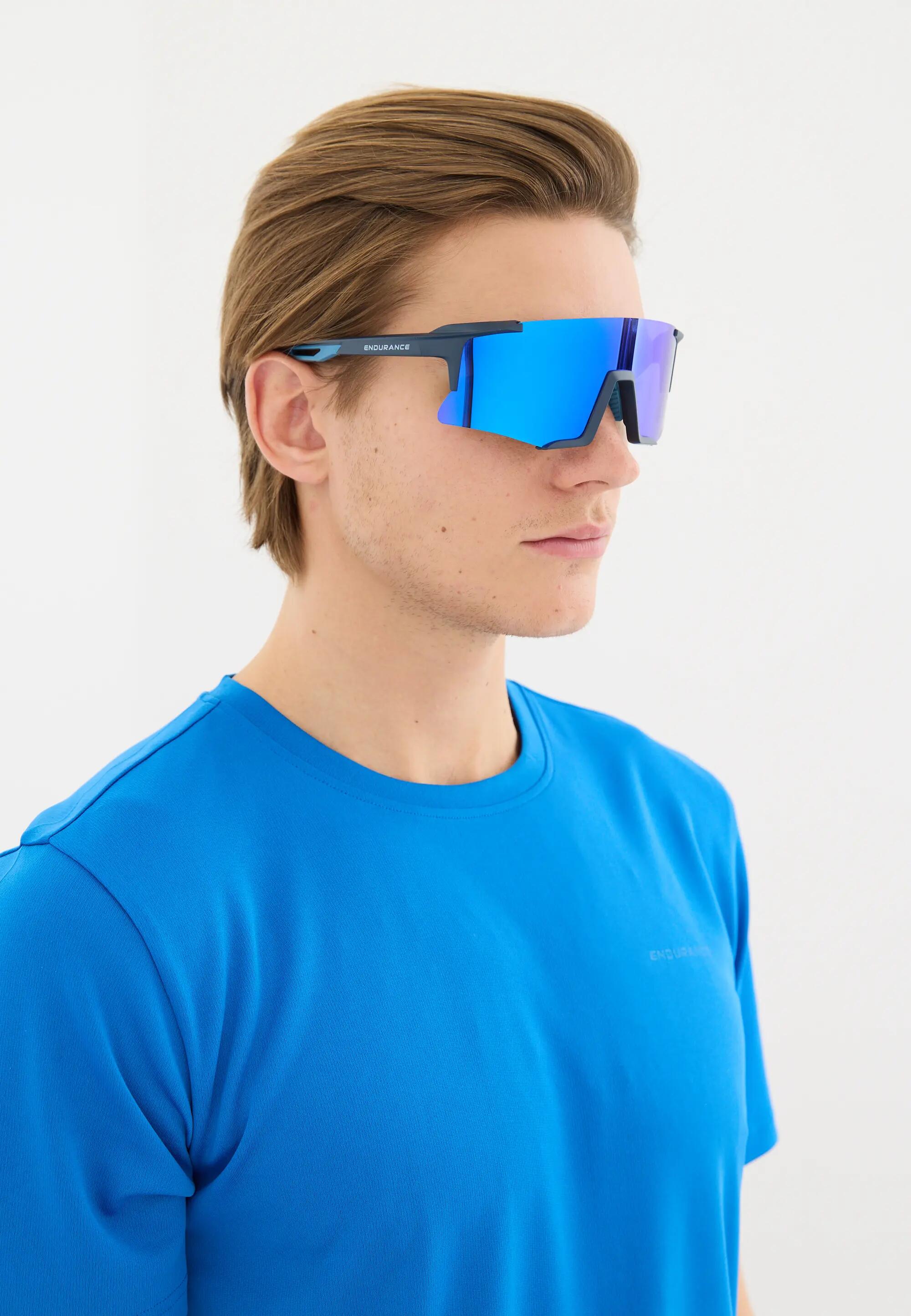Gafas de sol Endurance Wouter 6/10