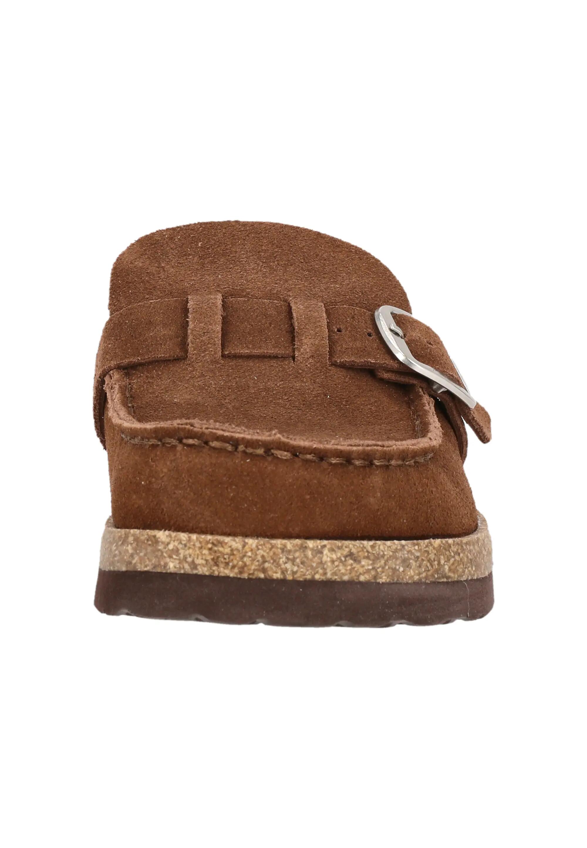Slippers Emilian 8/8