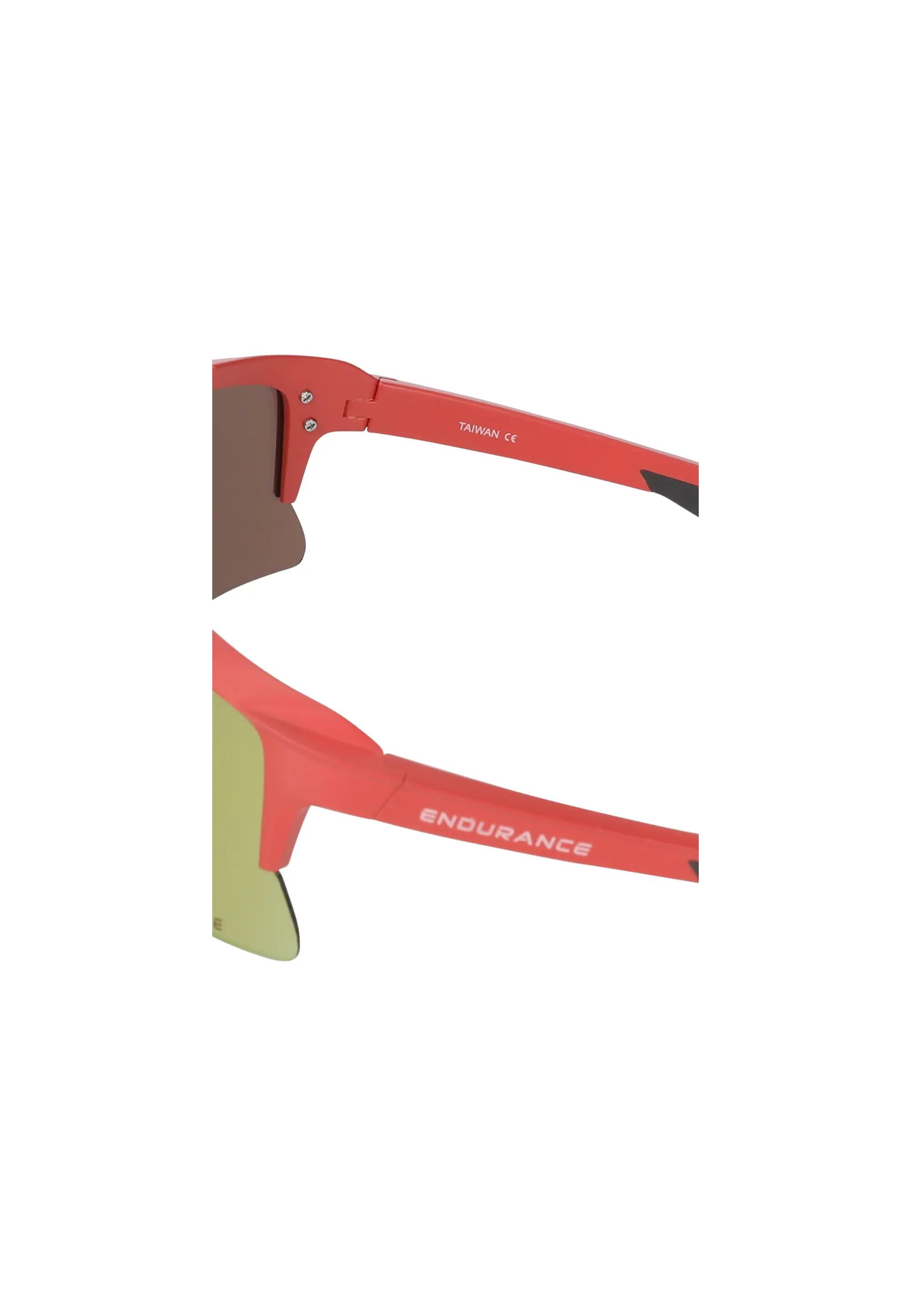 Occhiali da sole Endurance Wouter 4/10