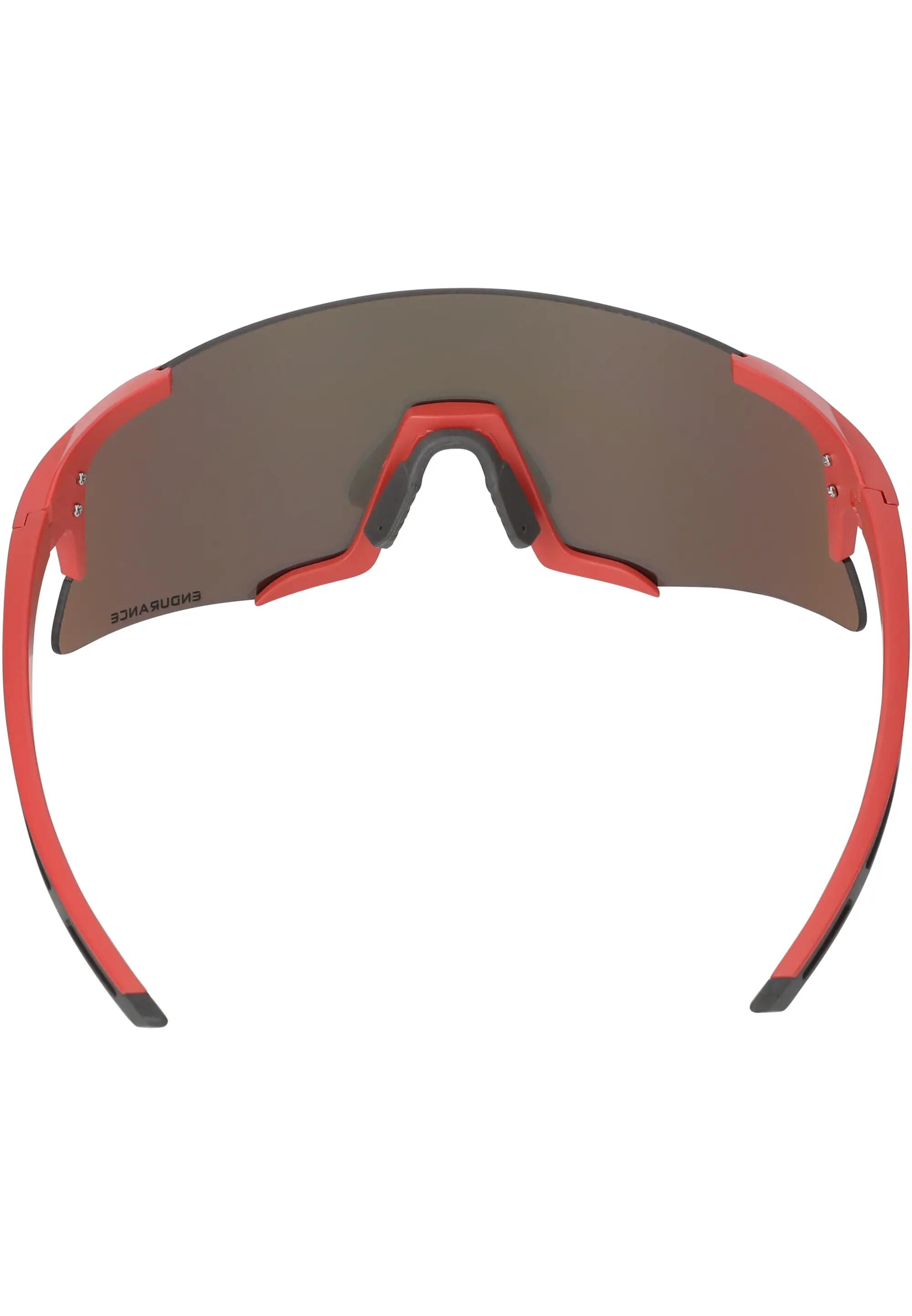 Occhiali da sole Endurance Wouter 3/10