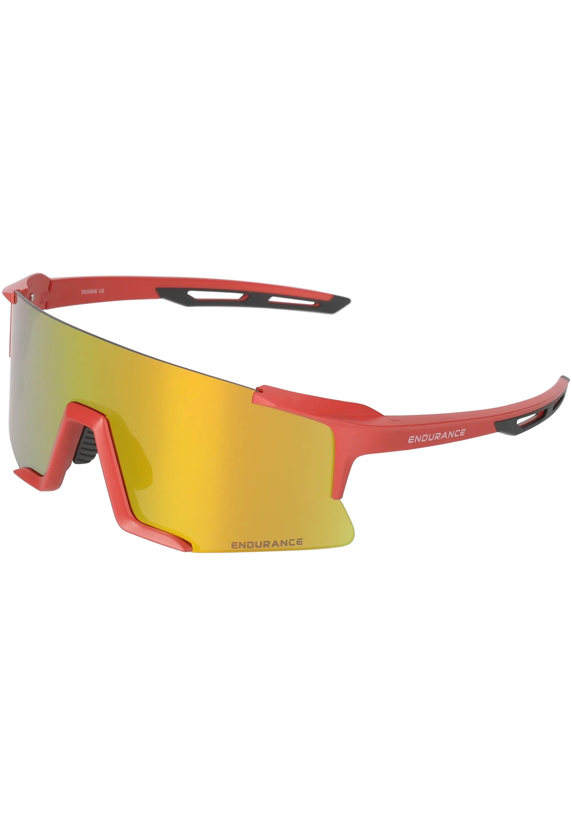 Occhiali da sole Endurance Wouter 2/10