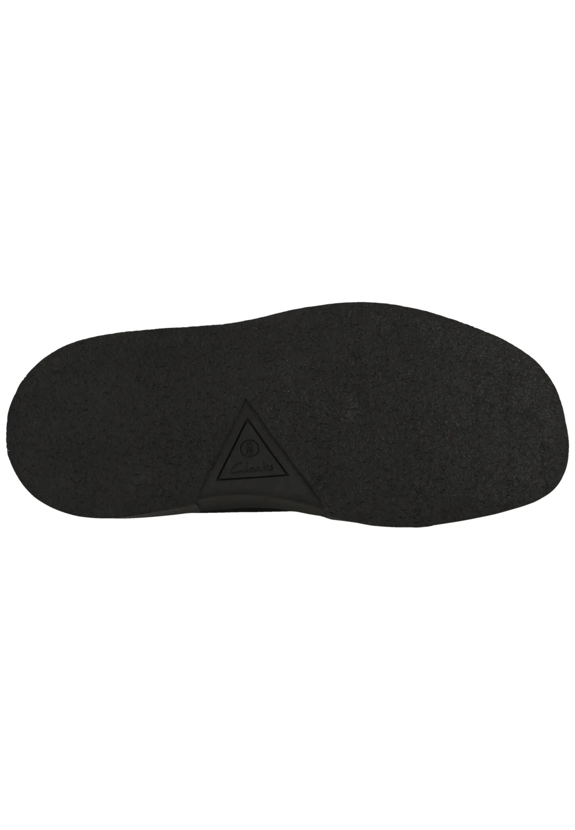 Chaussures à lacets Torview 8/8